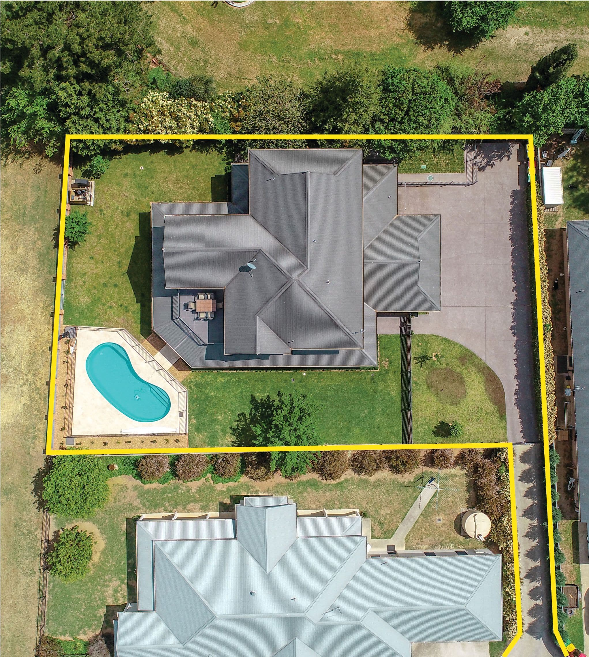 24A Sydney Road, Bathurst NSW 2795, Bathurst - Thumbnail 2