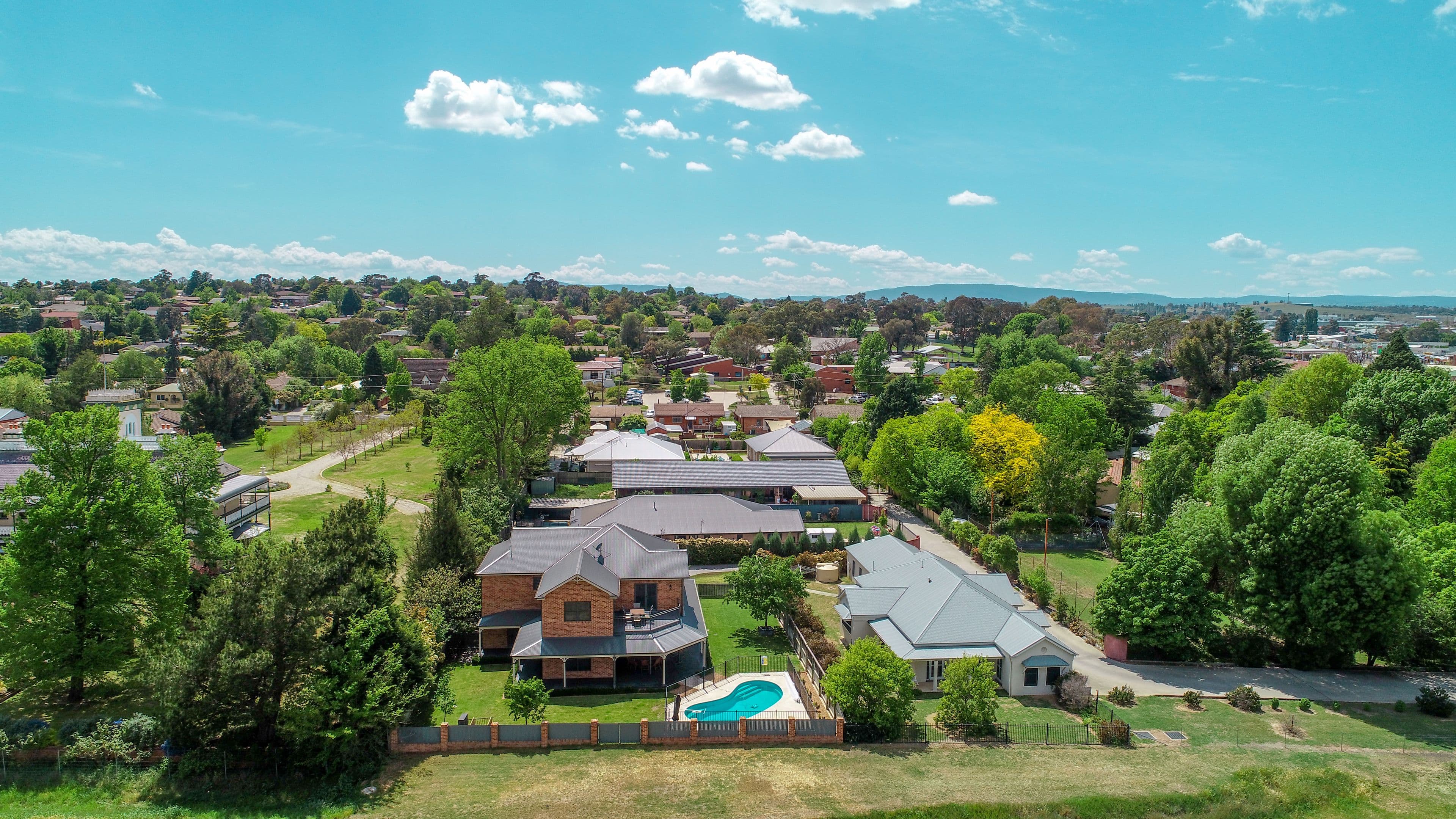 24A Sydney Road, Bathurst NSW 2795, Bathurst - Thumbnail 3
