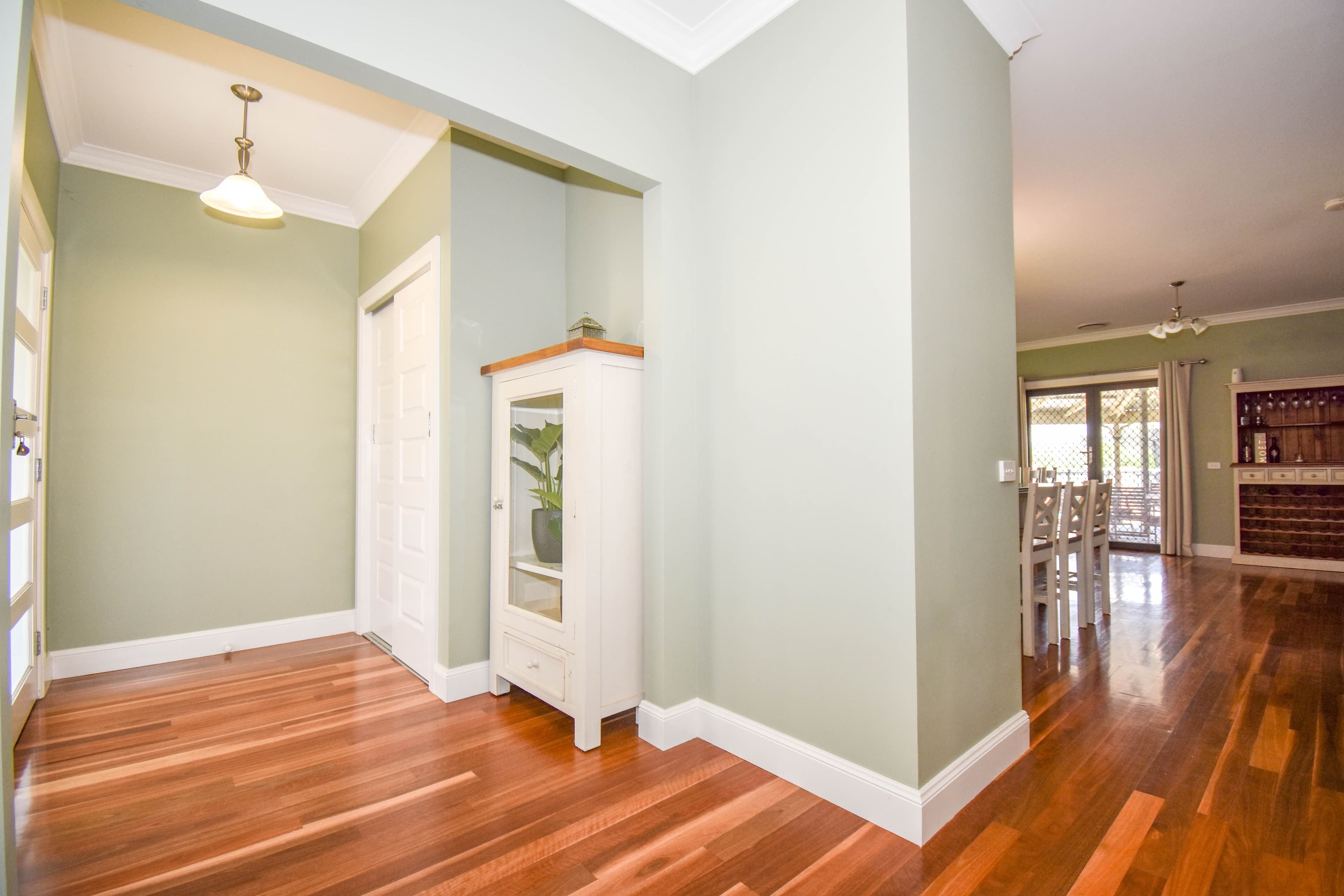 24A Sydney Road, Bathurst NSW 2795, Bathurst - Thumbnail 4