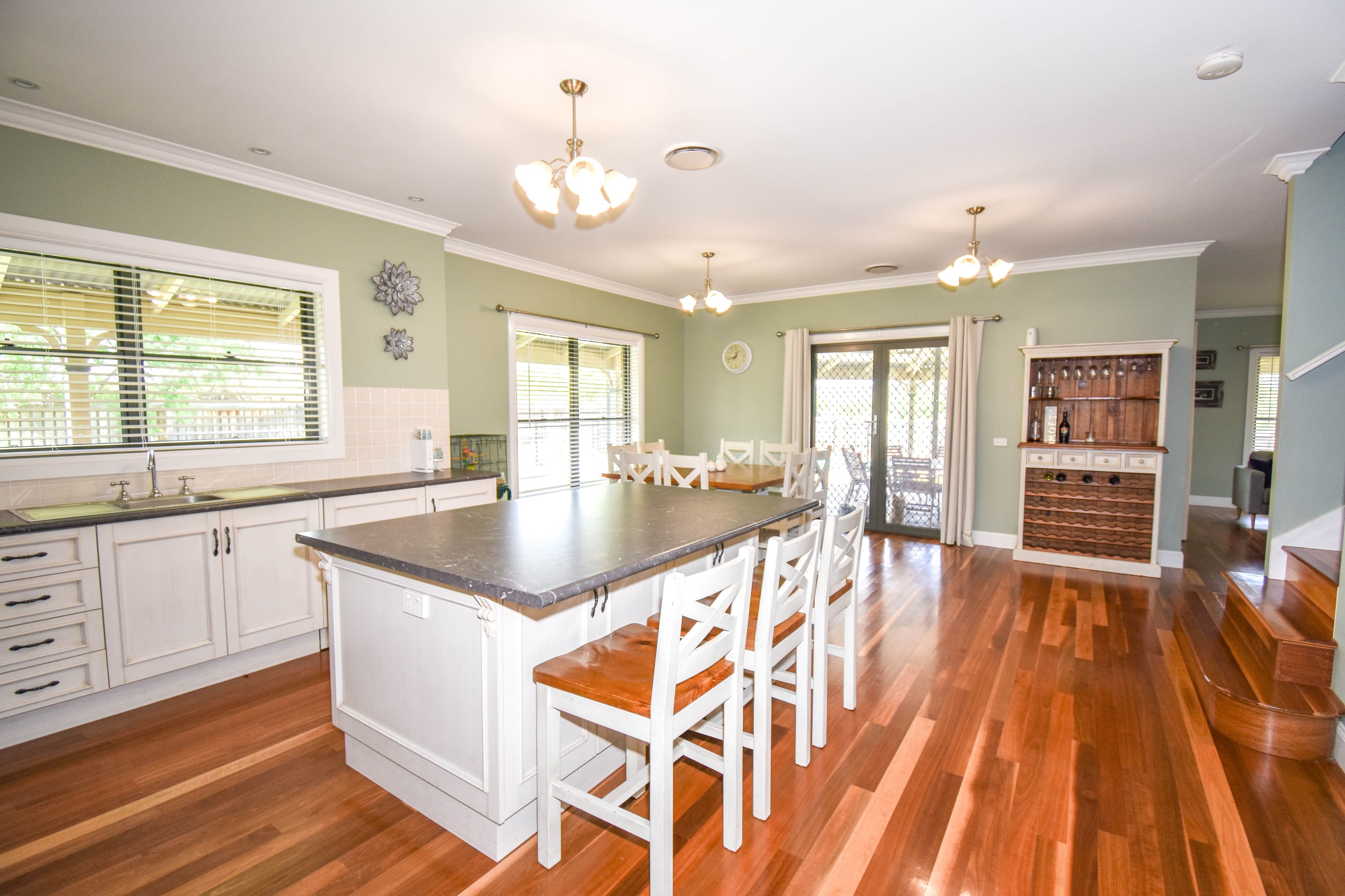 24A Sydney Road, Bathurst NSW 2795, Bathurst - Thumbnail 5