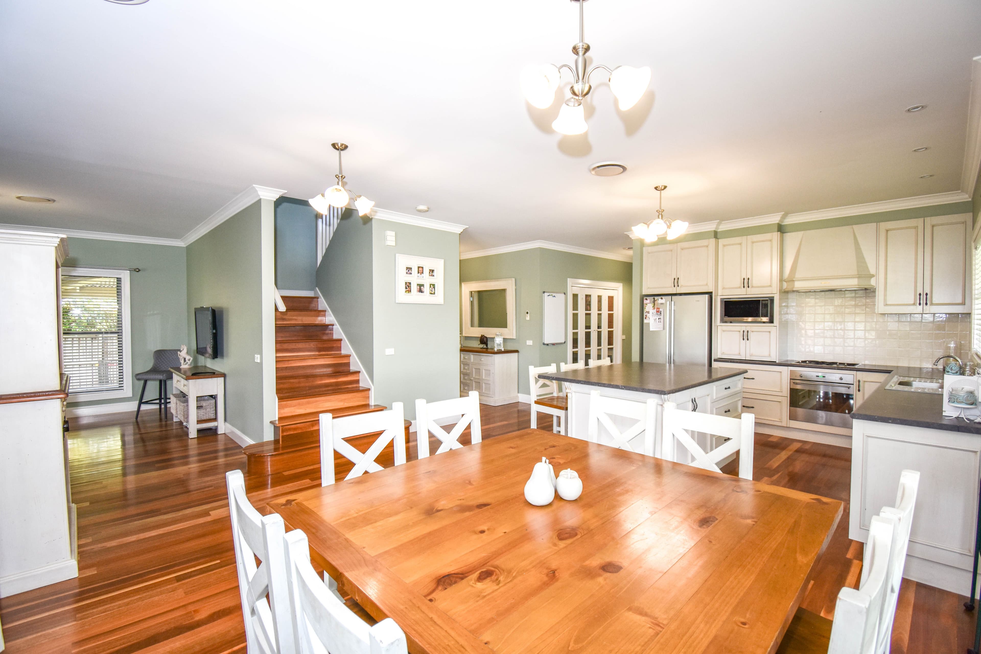 24A Sydney Road, Bathurst NSW 2795, Bathurst - Thumbnail 6