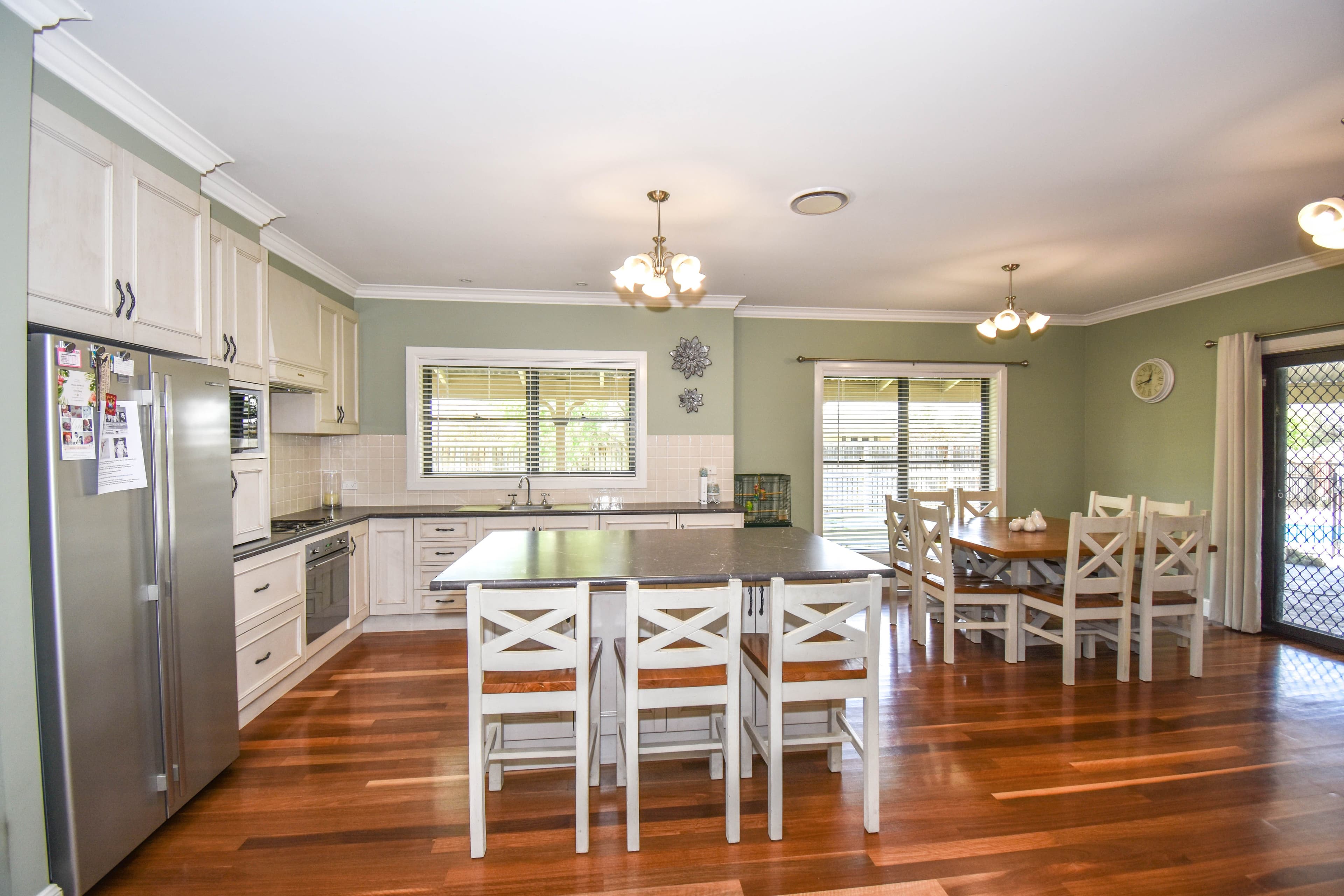 24A Sydney Road, Bathurst NSW 2795, Bathurst - Thumbnail 7