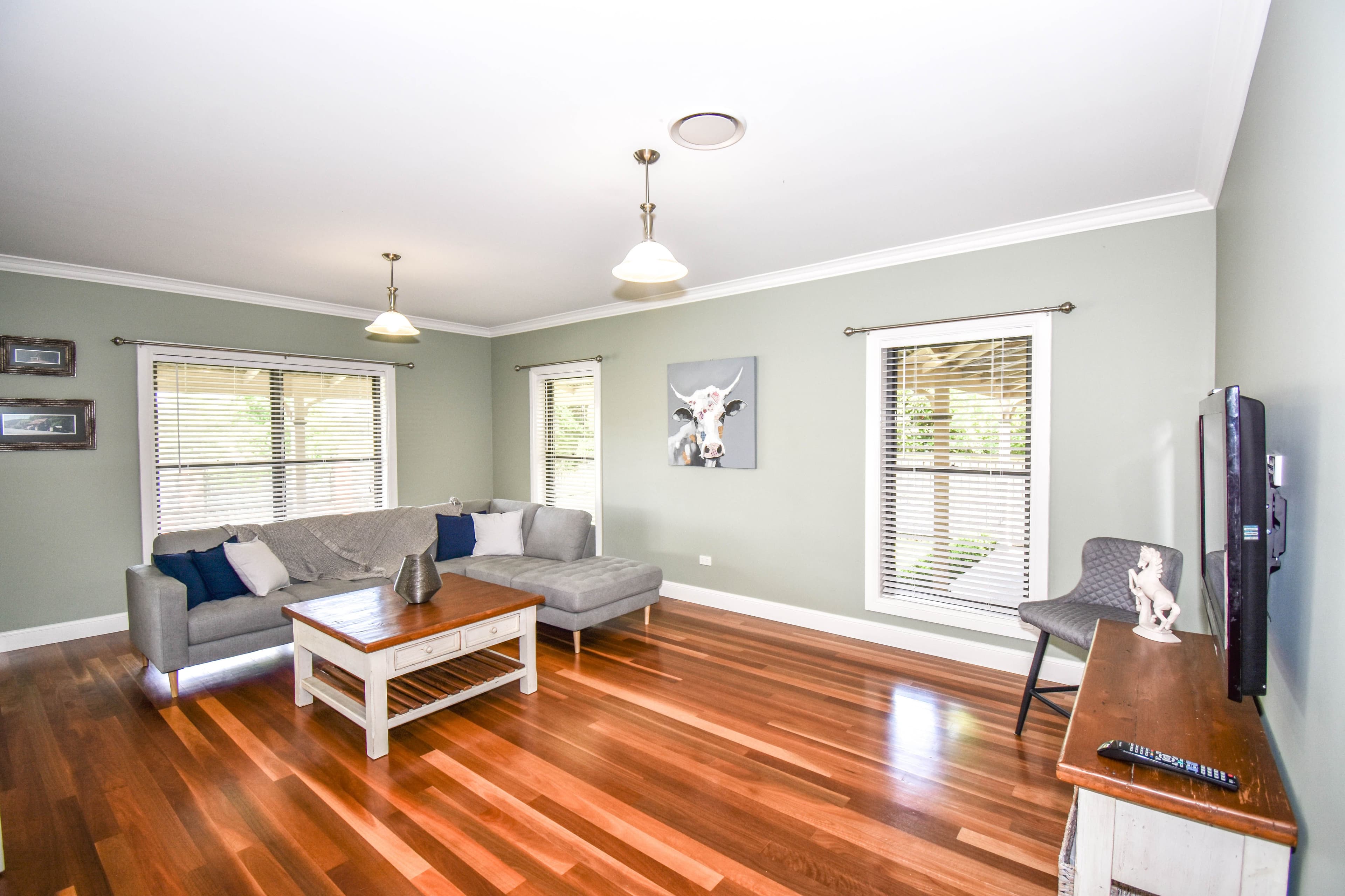 24A Sydney Road, Bathurst NSW 2795, Bathurst - Thumbnail 8