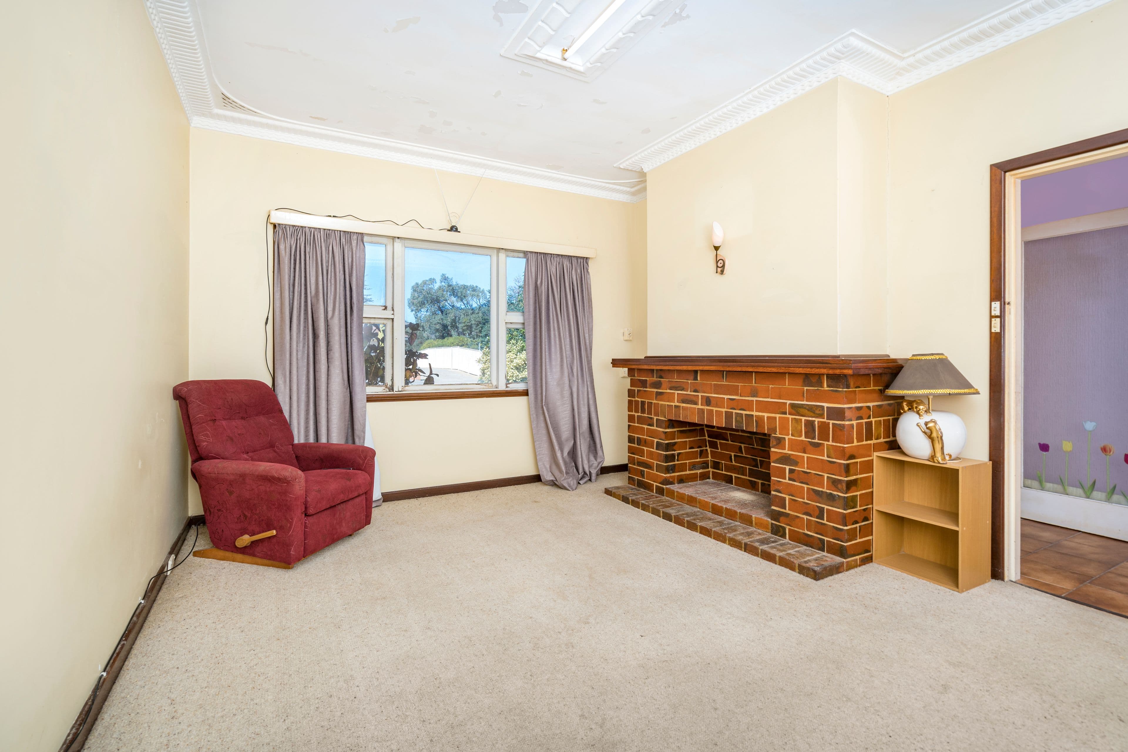 14 Askew Road, Geraldton WA 6530, Geraldton - Thumbnail 2