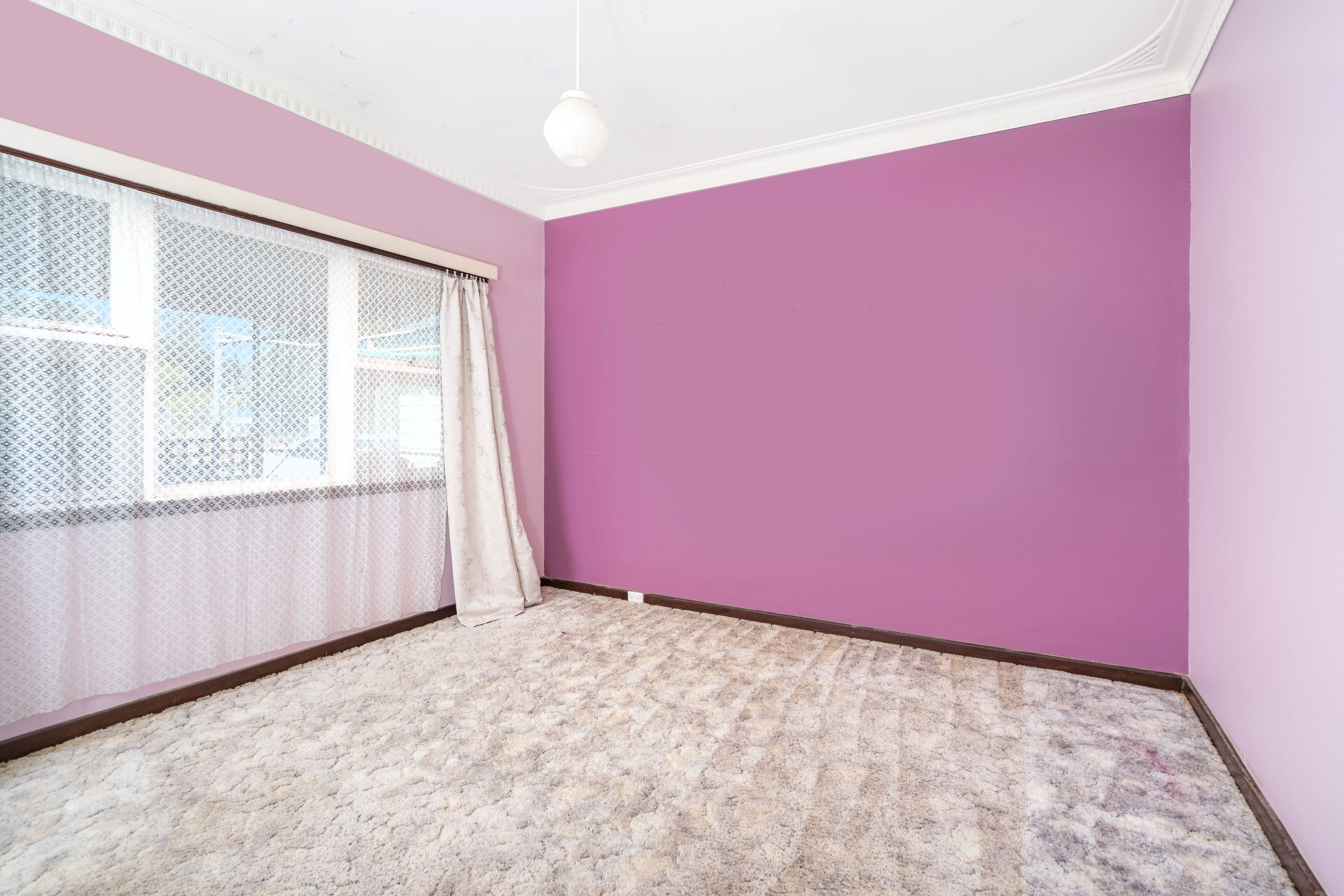 14 Askew Road, Geraldton WA 6530, Geraldton - Thumbnail 3