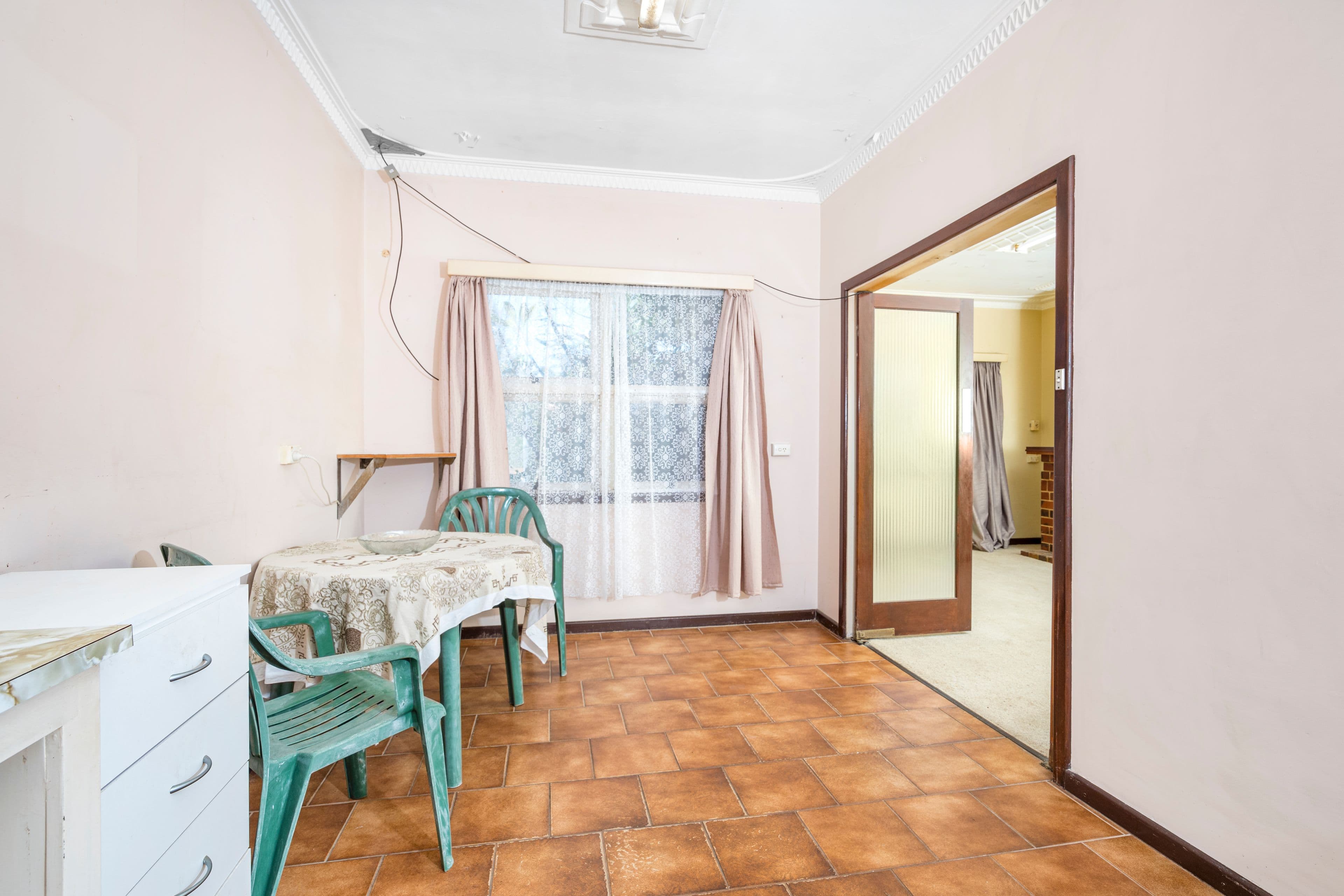 14 Askew Road, Geraldton WA 6530, Geraldton - Thumbnail 4