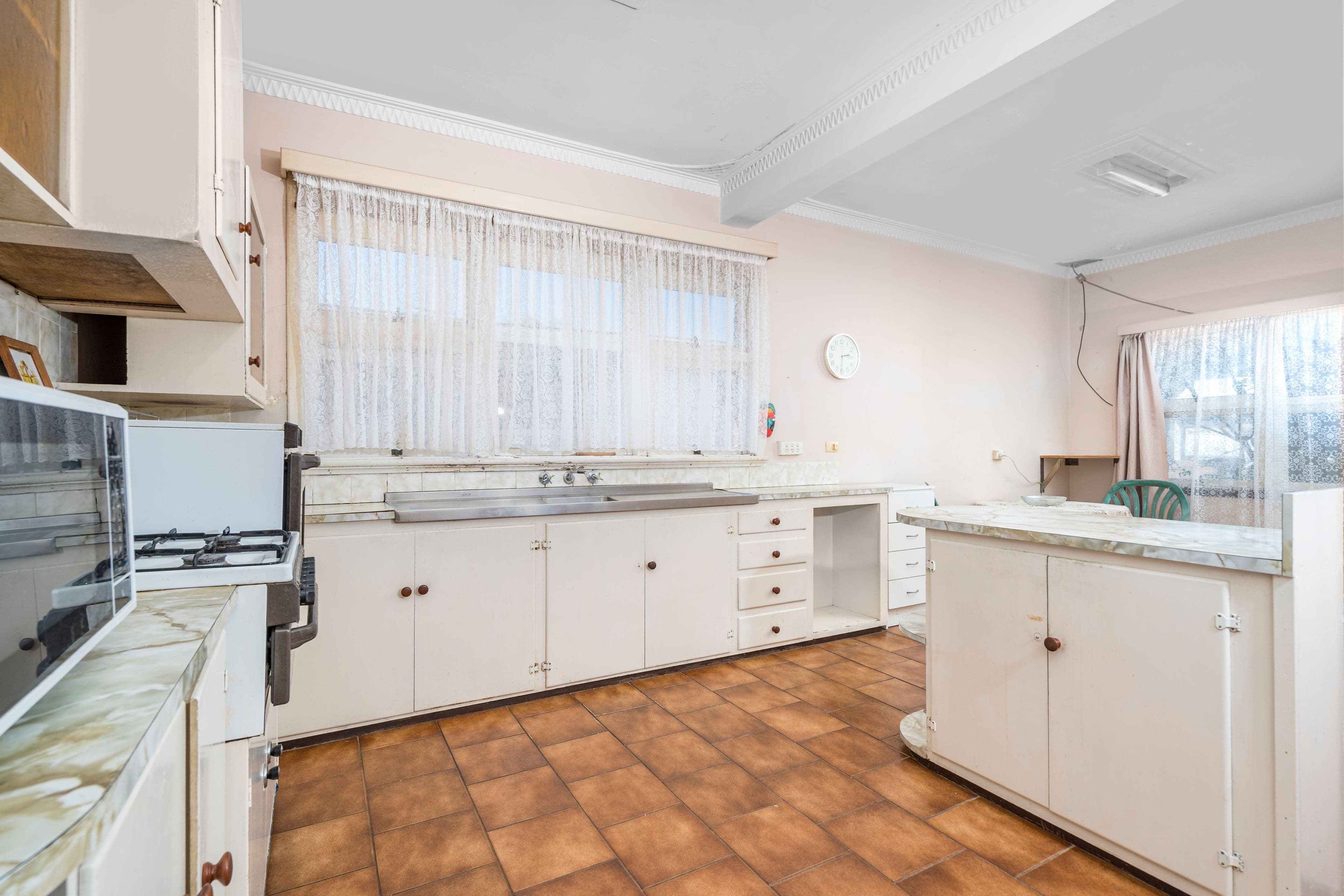14 Askew Road, Geraldton WA 6530, Geraldton - Thumbnail 5