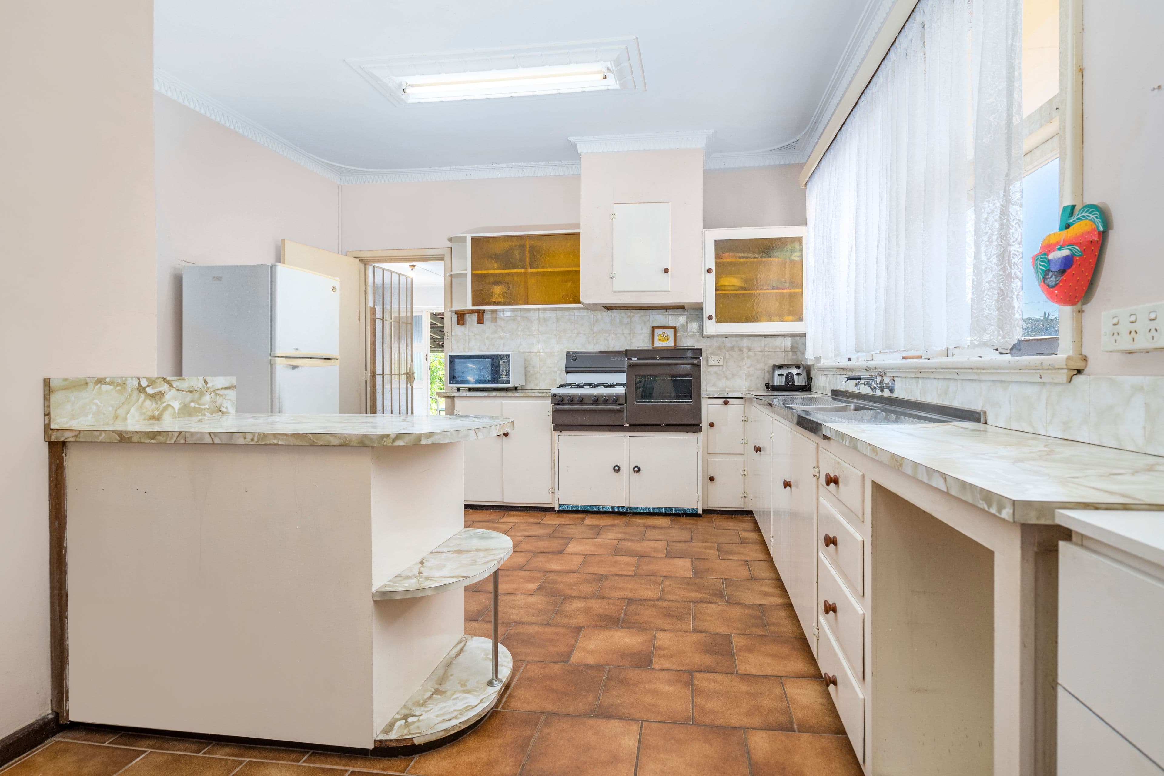14 Askew Road, Geraldton WA 6530, Geraldton - Thumbnail 6