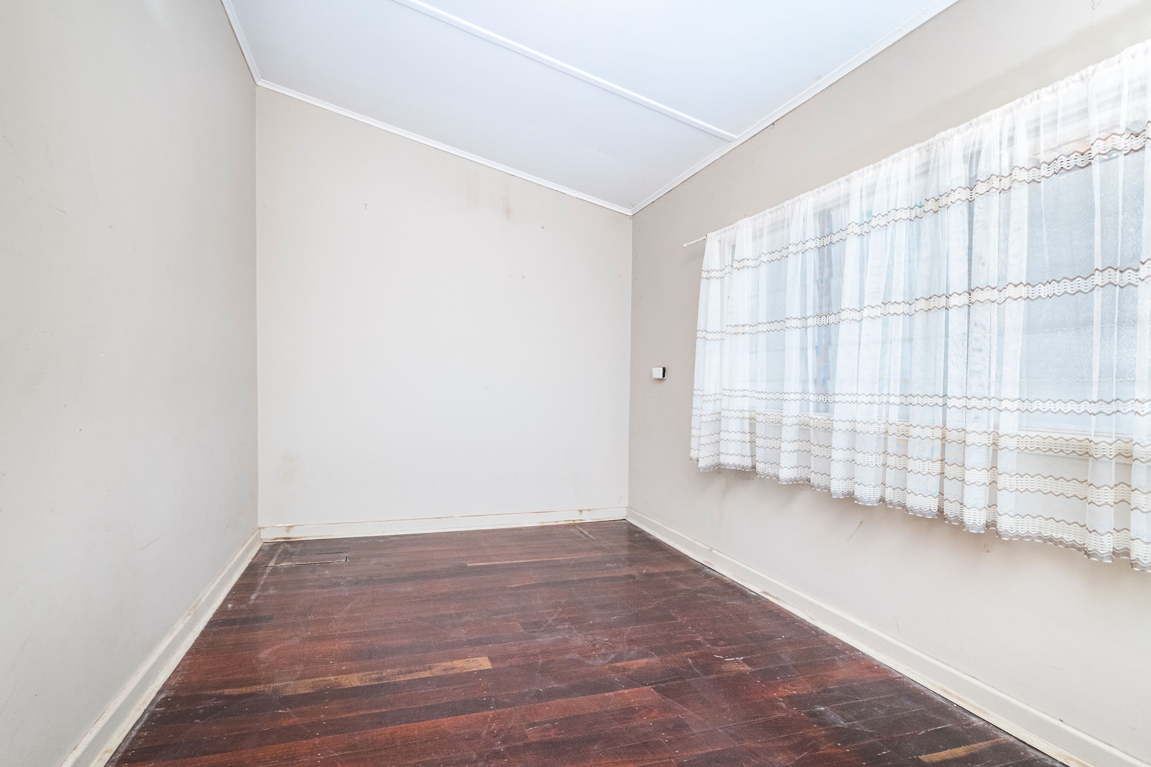 14 Askew Road, Geraldton WA 6530, Geraldton - Thumbnail 7