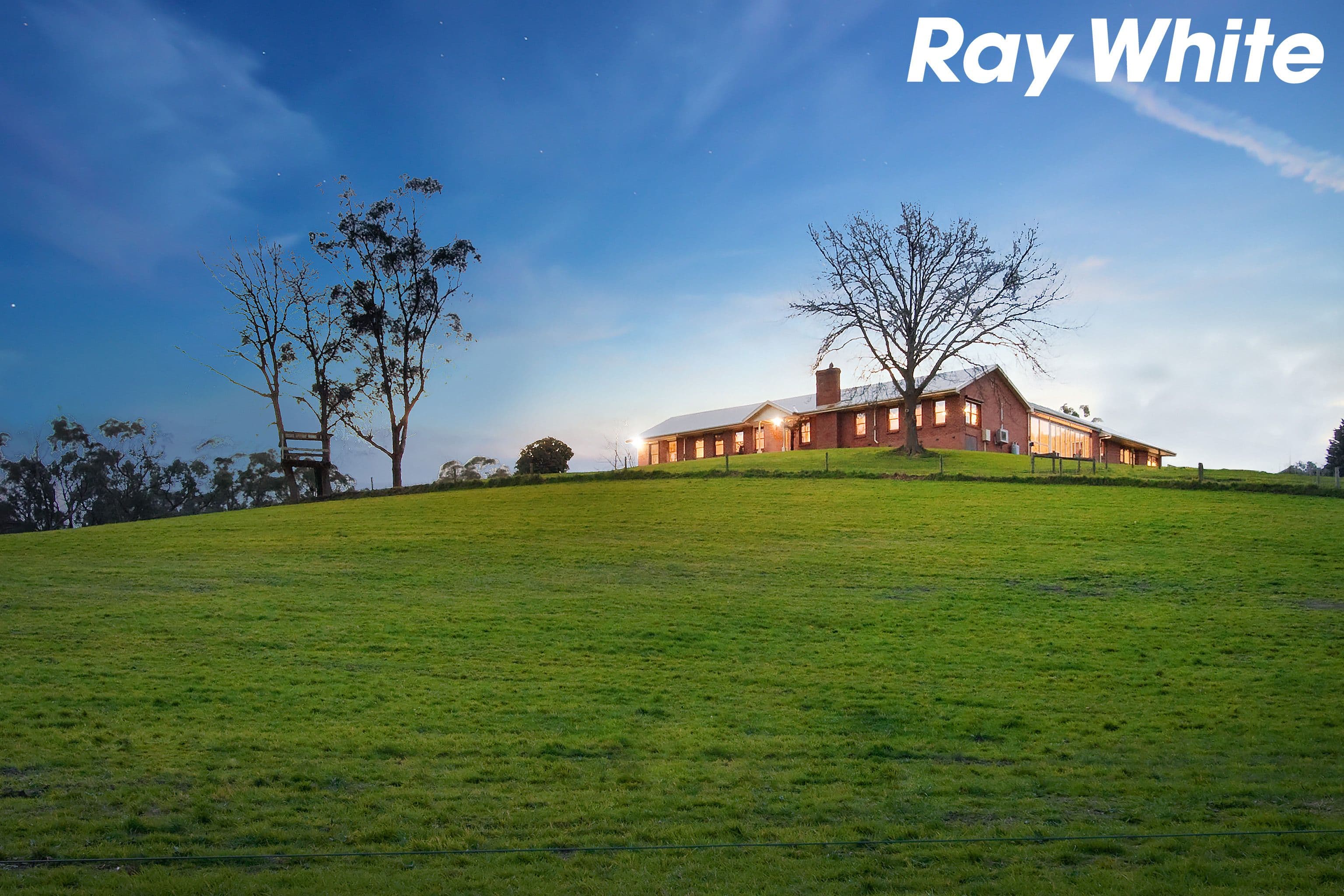 850 Gembrook Road, Pakenham Upper VIC 3810, Pakenham Upper - Image 1
