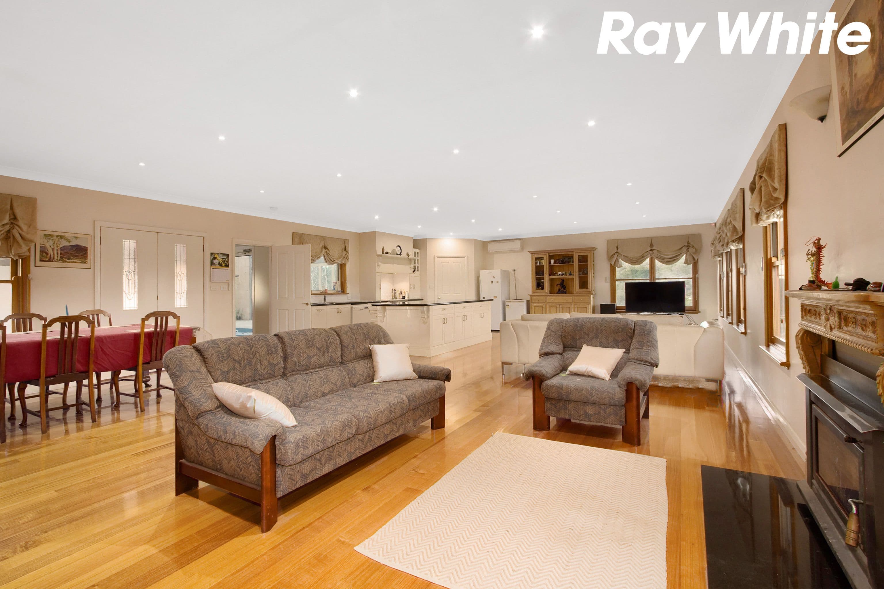 850 Gembrook Road, Pakenham Upper VIC 3810, Pakenham Upper - Thumbnail 2