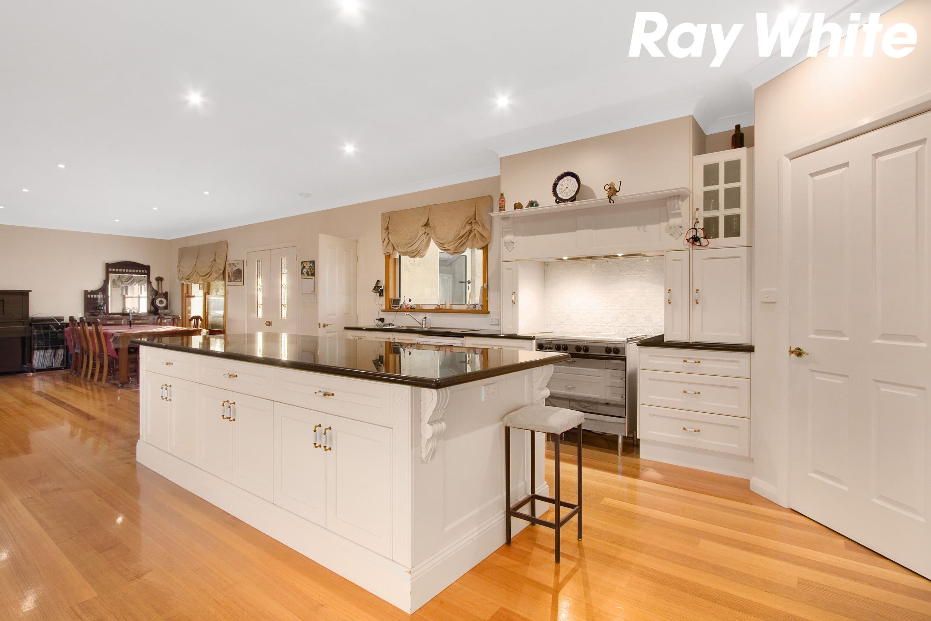 850 Gembrook Road, Pakenham Upper VIC 3810, Pakenham Upper - Thumbnail 4