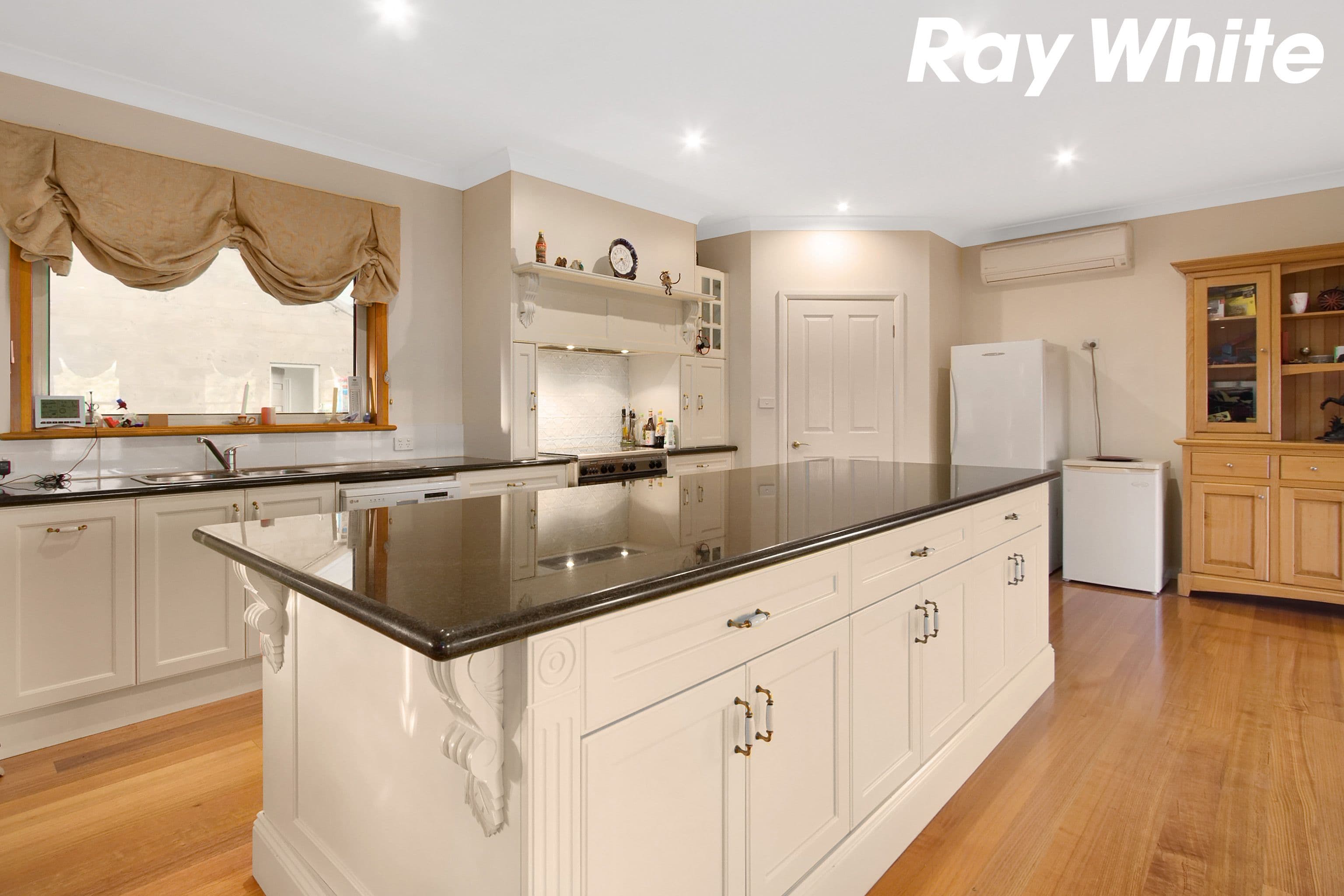 850 Gembrook Road, Pakenham Upper VIC 3810, Pakenham Upper - Thumbnail 5