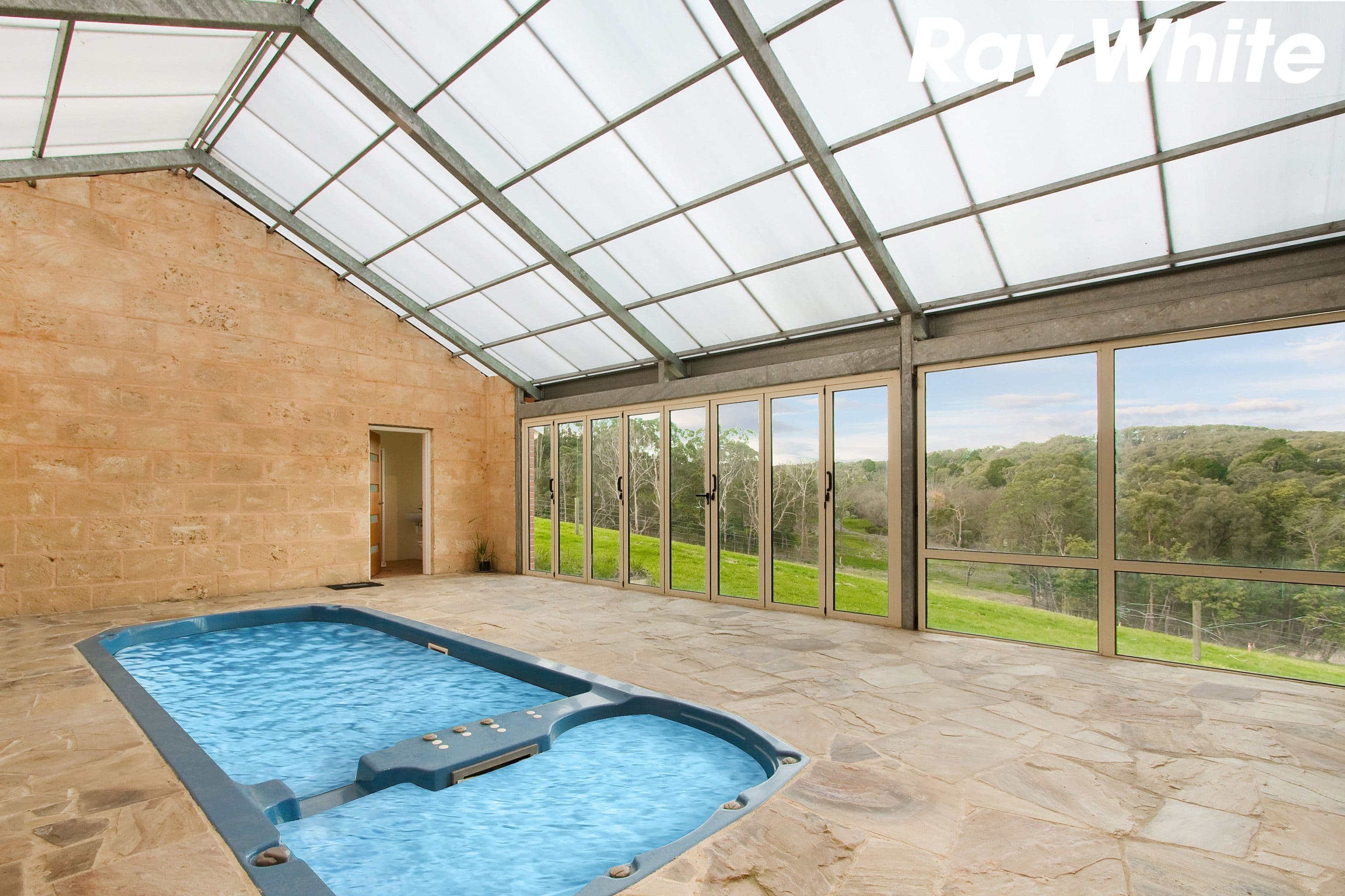 850 Gembrook Road, Pakenham Upper VIC 3810, Pakenham Upper - Thumbnail 6