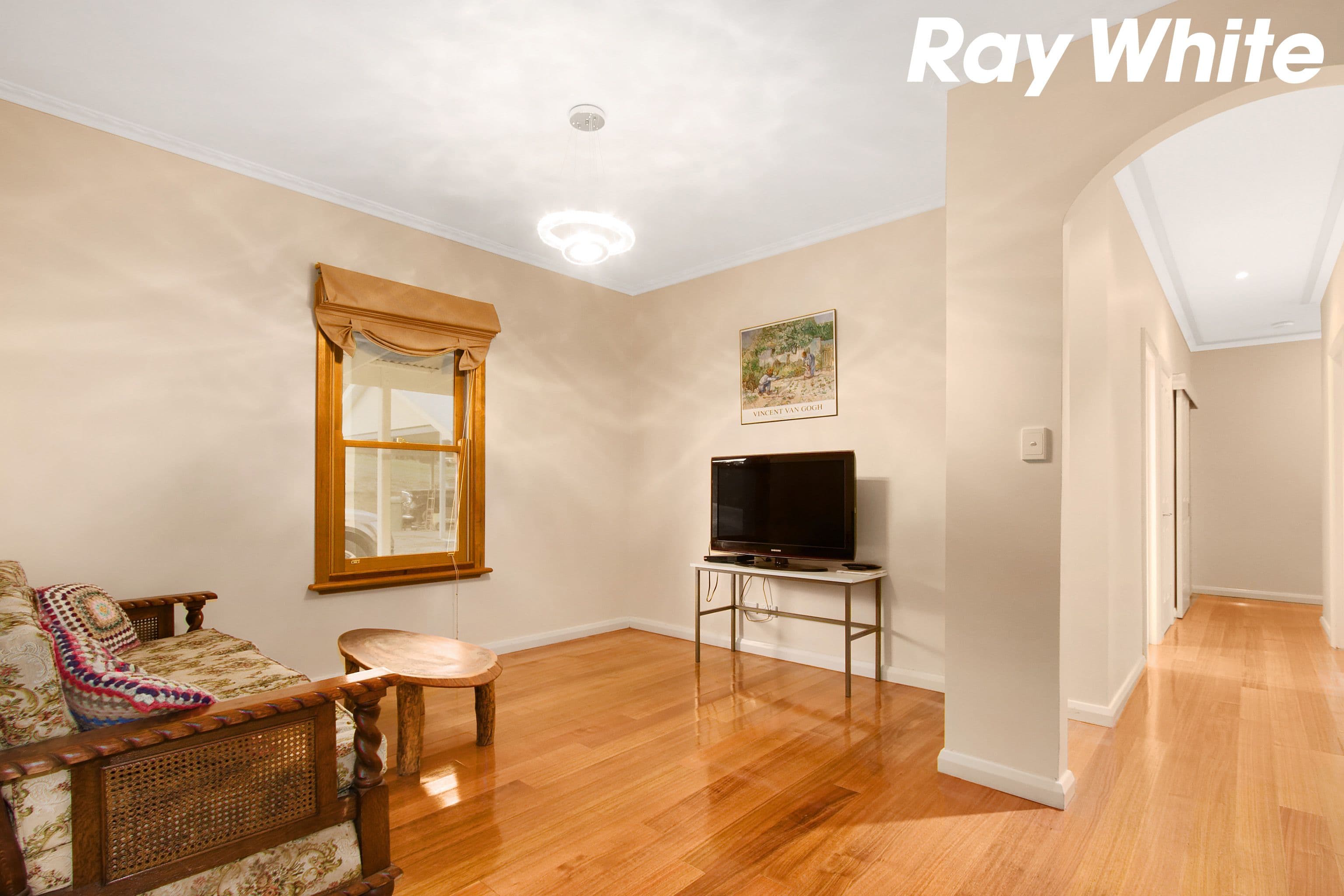 850 Gembrook Road, Pakenham Upper VIC 3810, Pakenham Upper - Thumbnail 7