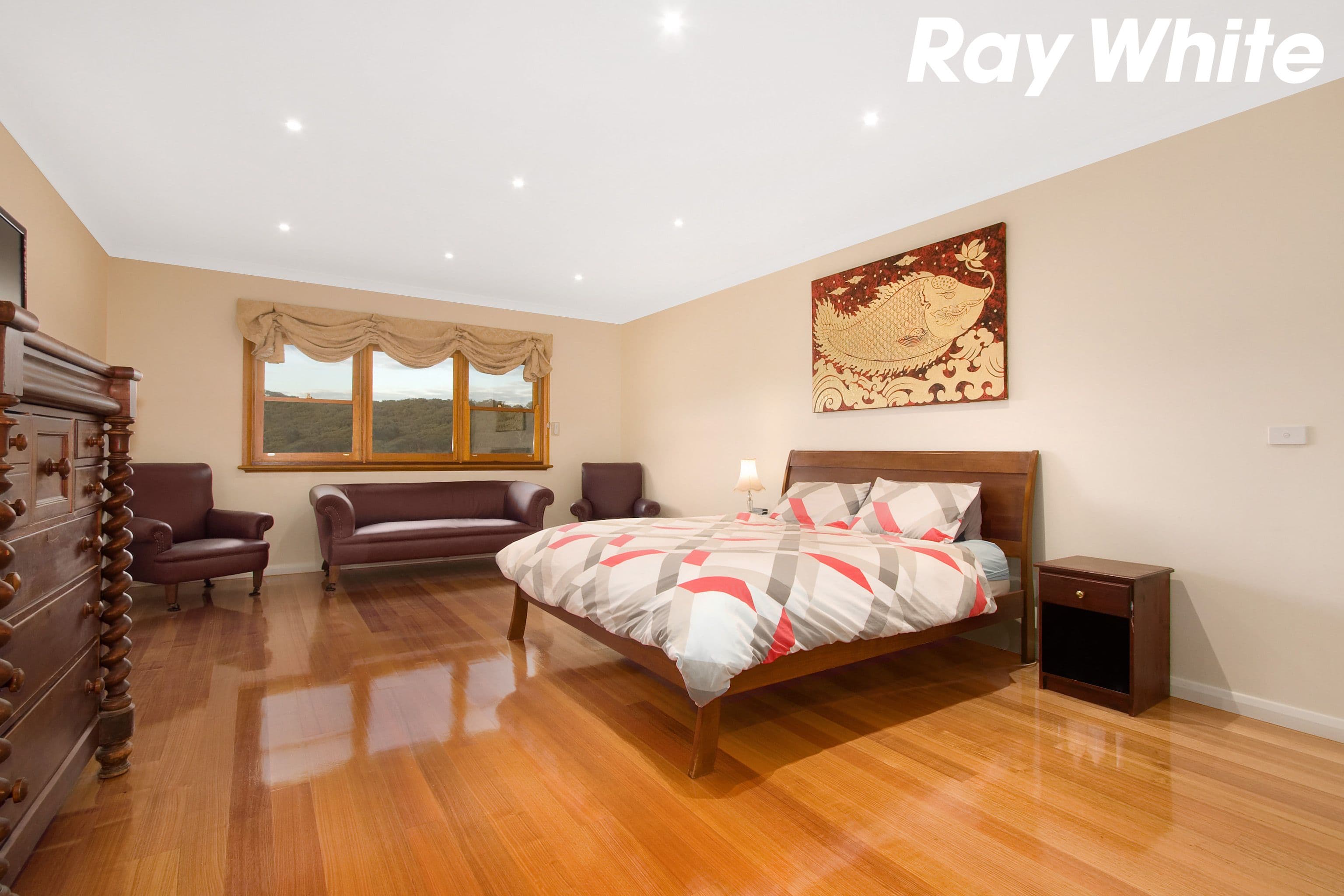 850 Gembrook Road, Pakenham Upper VIC 3810, Pakenham Upper - Thumbnail 8