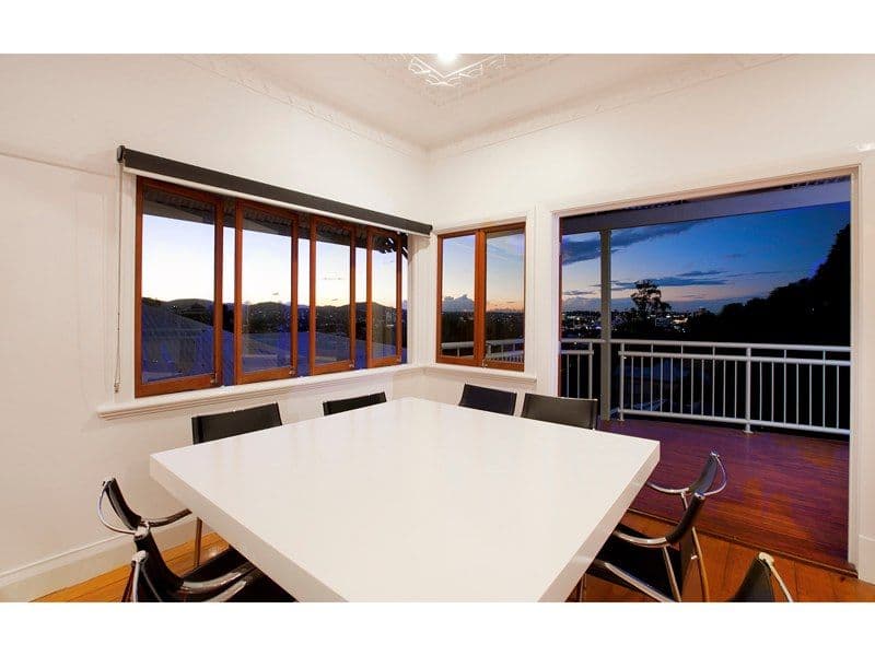148 Dornoch Terrace, HIGHGATE HILL QLD 4101, Highgate Hill - Thumbnail 2