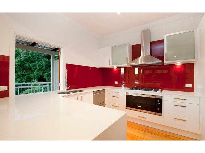 148 Dornoch Terrace, HIGHGATE HILL QLD 4101, Highgate Hill - Thumbnail 4