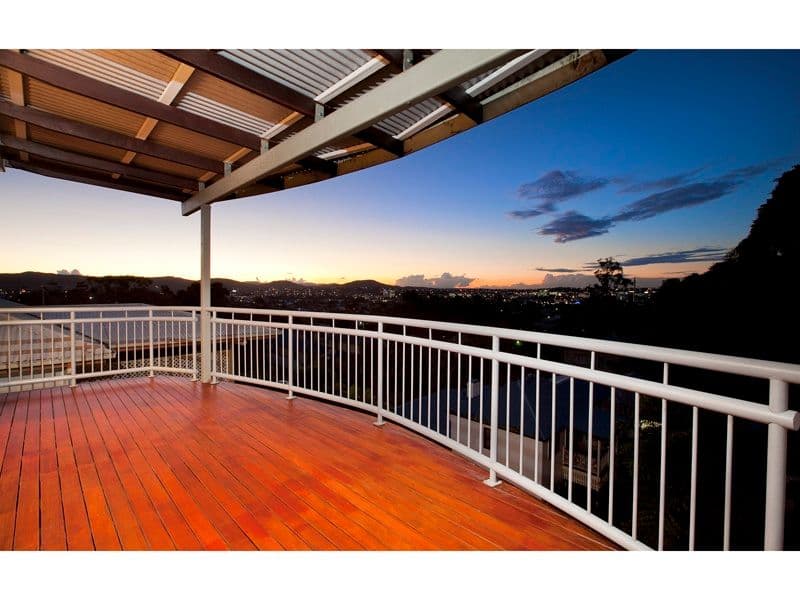 148 Dornoch Terrace, HIGHGATE HILL QLD 4101, Highgate Hill - Thumbnail 5