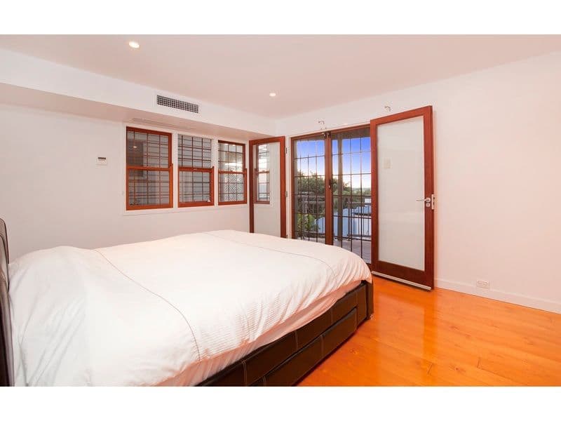 148 Dornoch Terrace, HIGHGATE HILL QLD 4101, Highgate Hill - Thumbnail 6