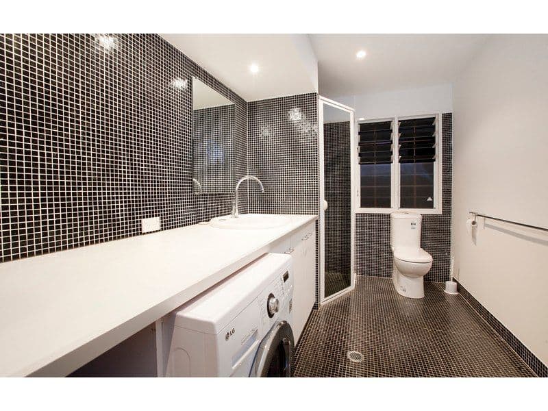 148 Dornoch Terrace, HIGHGATE HILL QLD 4101, Highgate Hill - Thumbnail 7