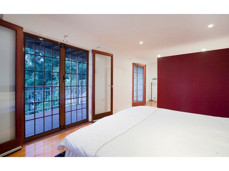 148 Dornoch Terrace, HIGHGATE HILL QLD 4101, Highgate Hill - Thumbnail 8