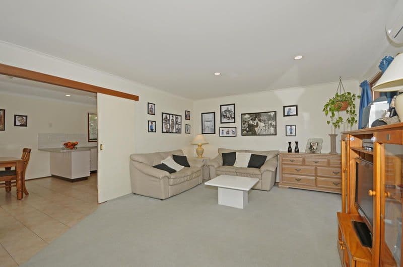 9 Bellchambers Crescent, BANKS ACT 2906, Banks - Thumbnail 3