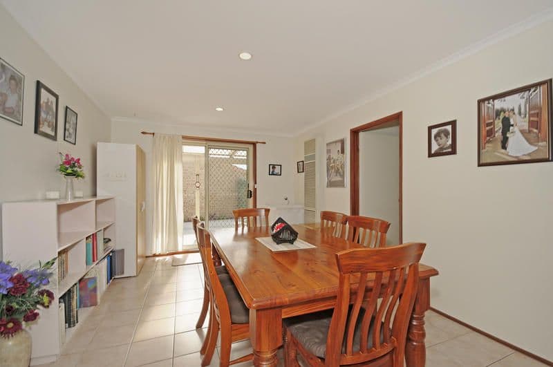 9 Bellchambers Crescent, BANKS ACT 2906, Banks - Thumbnail 4
