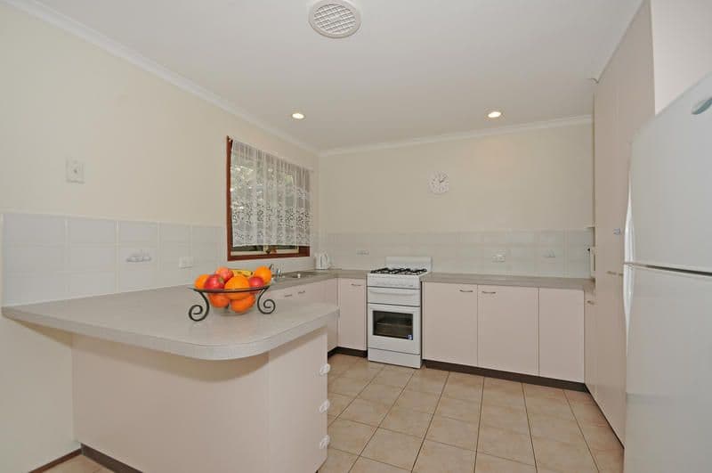 9 Bellchambers Crescent, BANKS ACT 2906, Banks - Thumbnail 6