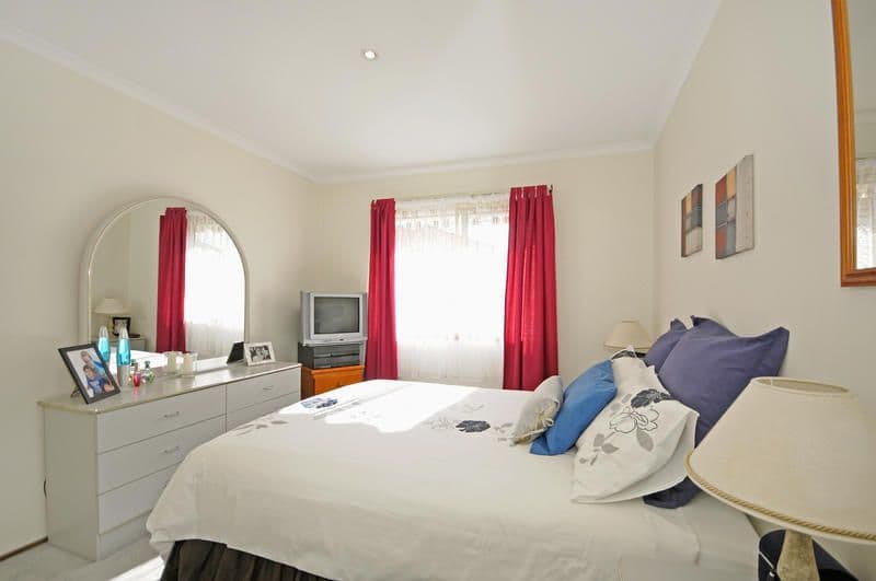 9 Bellchambers Crescent, BANKS ACT 2906, Banks - Thumbnail 7