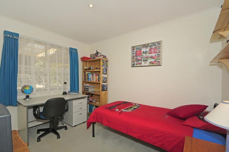 9 Bellchambers Crescent, BANKS ACT 2906, Banks - Thumbnail 8