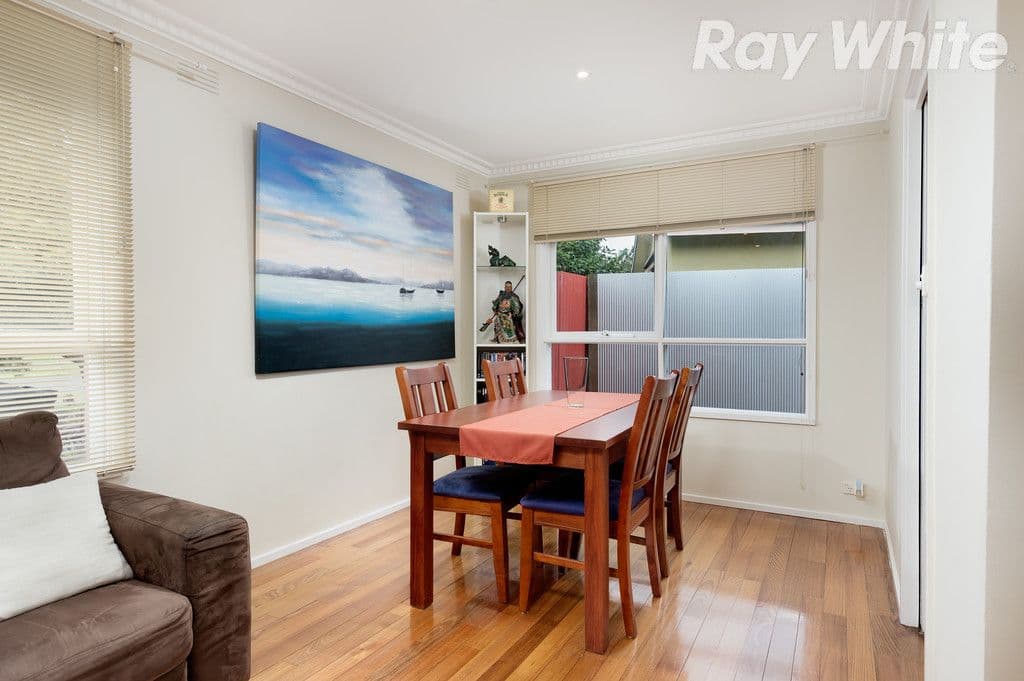 10 Cherrywood Court, Bundoora VIC 3083, Bundoora - Thumbnail 5