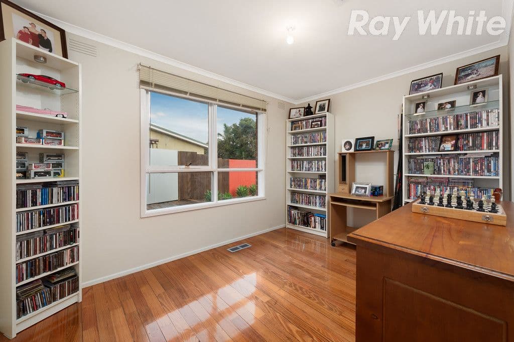10 Cherrywood Court, Bundoora VIC 3083, Bundoora - Thumbnail 6