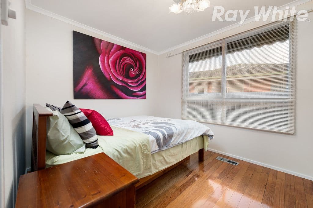 10 Cherrywood Court, Bundoora VIC 3083, Bundoora - Thumbnail 7