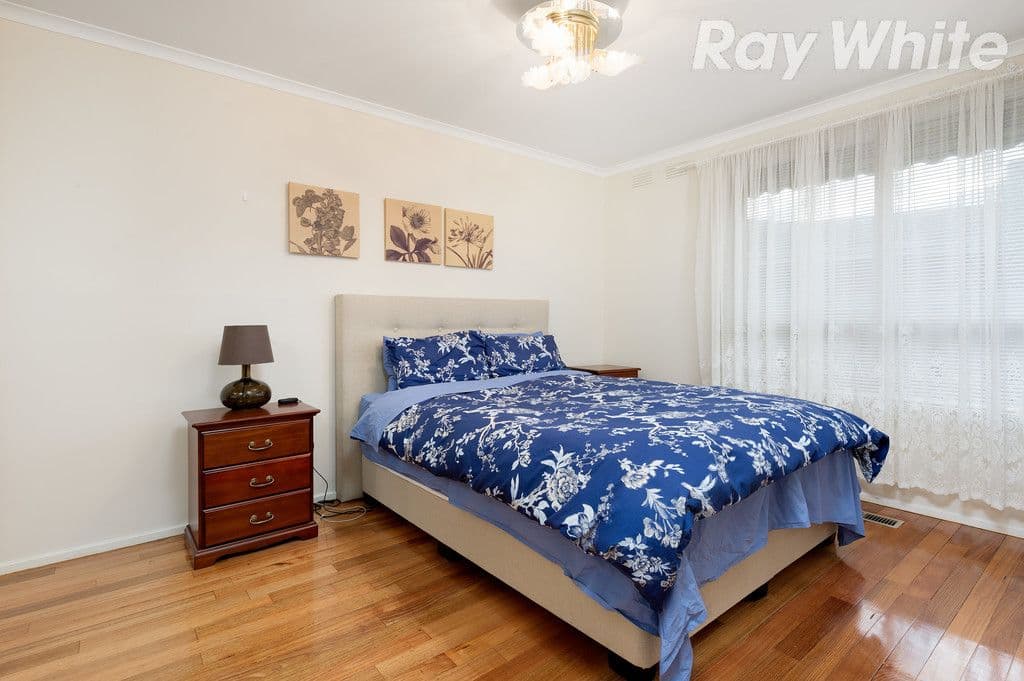 10 Cherrywood Court, Bundoora VIC 3083, Bundoora - Thumbnail 8