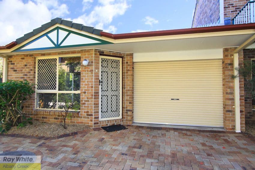 96 Broughton Road, KEDRON QLD 4031, Kedron - Image 1