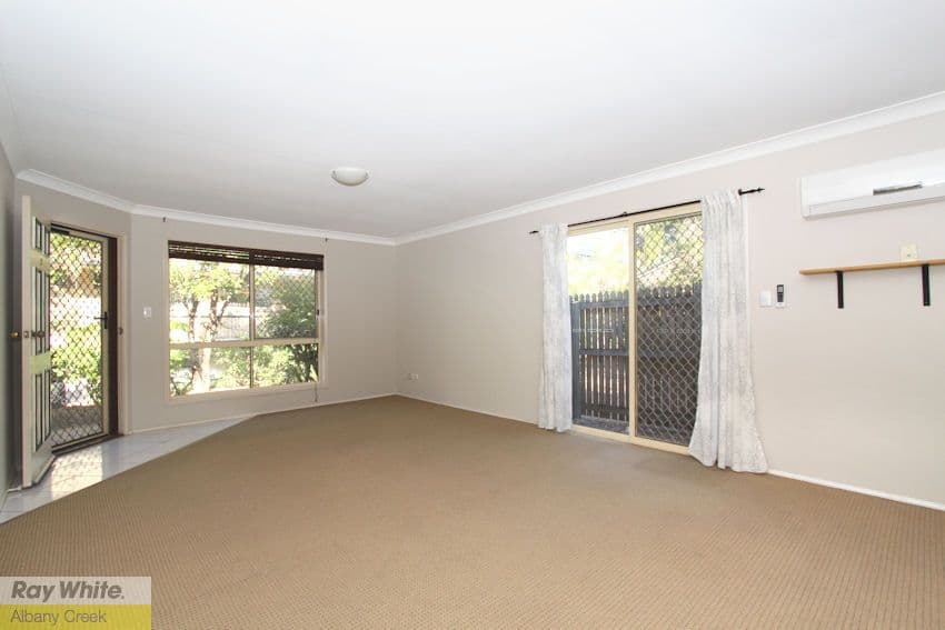 96 Broughton Road, KEDRON QLD 4031, Kedron - Thumbnail 2