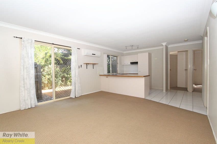96 Broughton Road, KEDRON QLD 4031, Kedron - Thumbnail 3