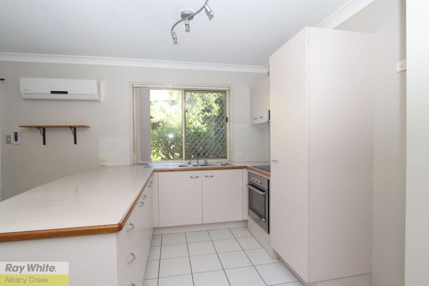 96 Broughton Road, KEDRON QLD 4031, Kedron - Thumbnail 4