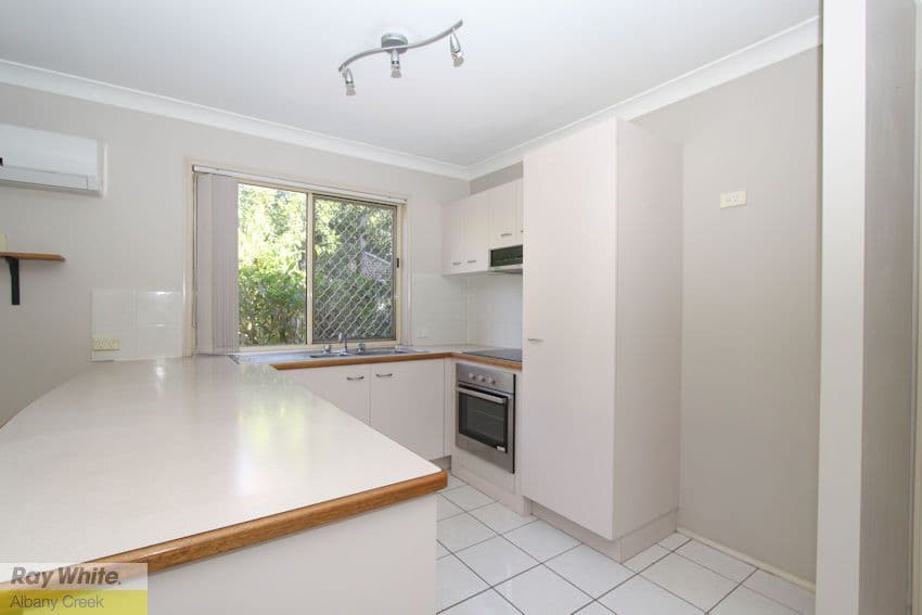 96 Broughton Road, KEDRON QLD 4031, Kedron - Thumbnail 5