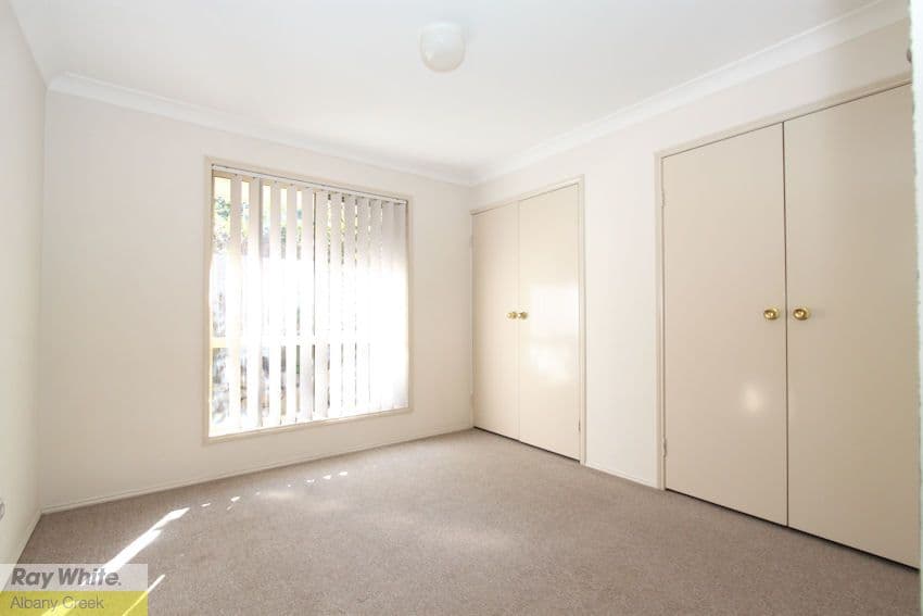 96 Broughton Road, KEDRON QLD 4031, Kedron - Thumbnail 6