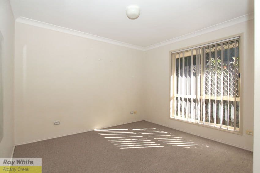 96 Broughton Road, KEDRON QLD 4031, Kedron - Thumbnail 7