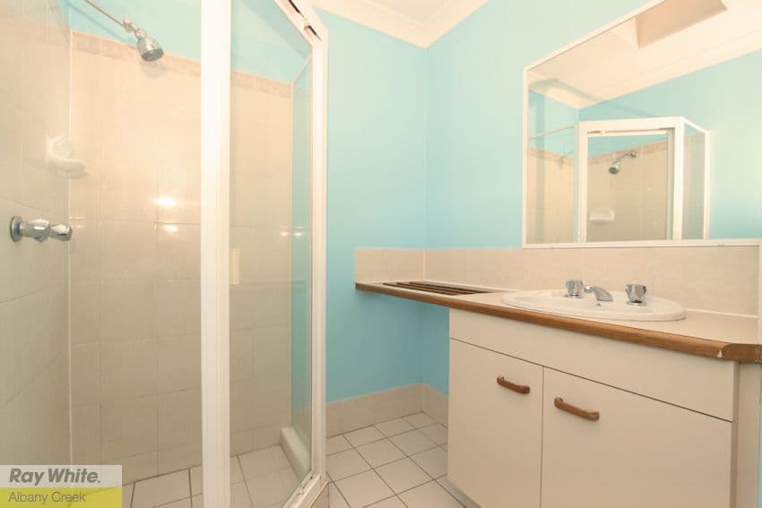 96 Broughton Road, KEDRON QLD 4031, Kedron - Thumbnail 8