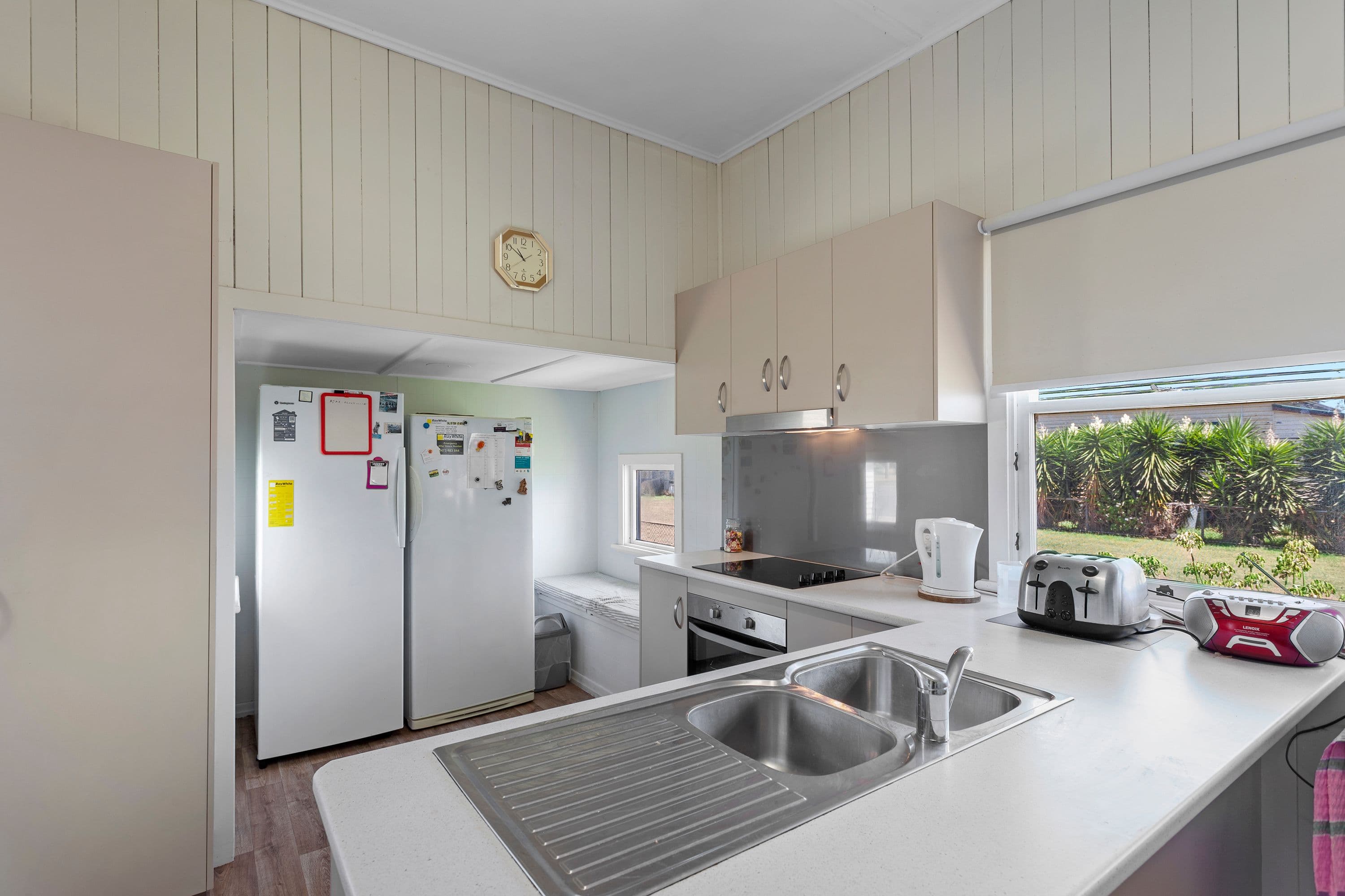 (Sold) 51 Lorrimer Street, Oakey QLD 4401, Oakey - Thumbnail 3