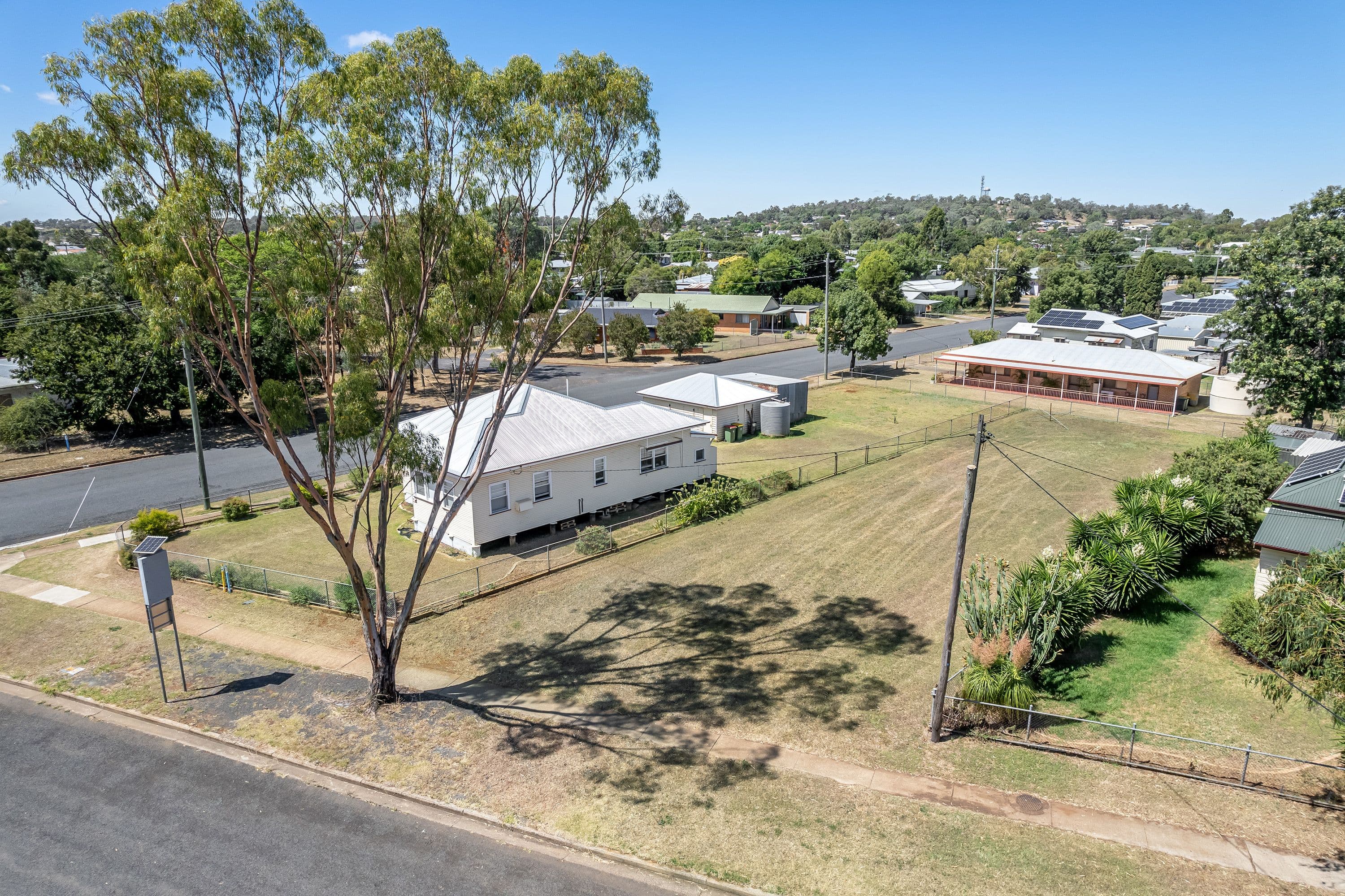 (Sold) 51 Lorrimer Street, Oakey QLD 4401, Oakey - Thumbnail 5
