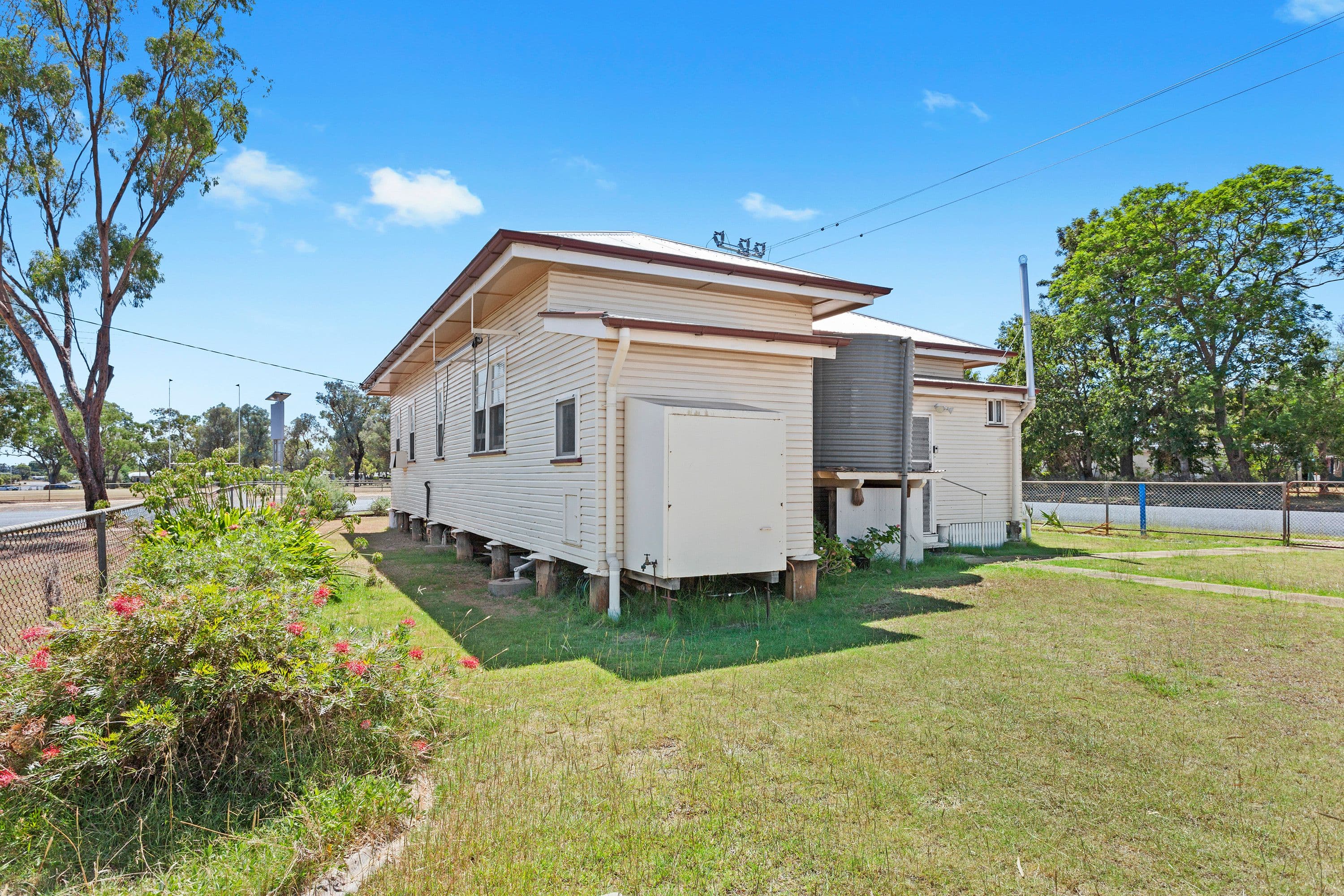 (Sold) 51 Lorrimer Street, Oakey QLD 4401, Oakey - Thumbnail 8