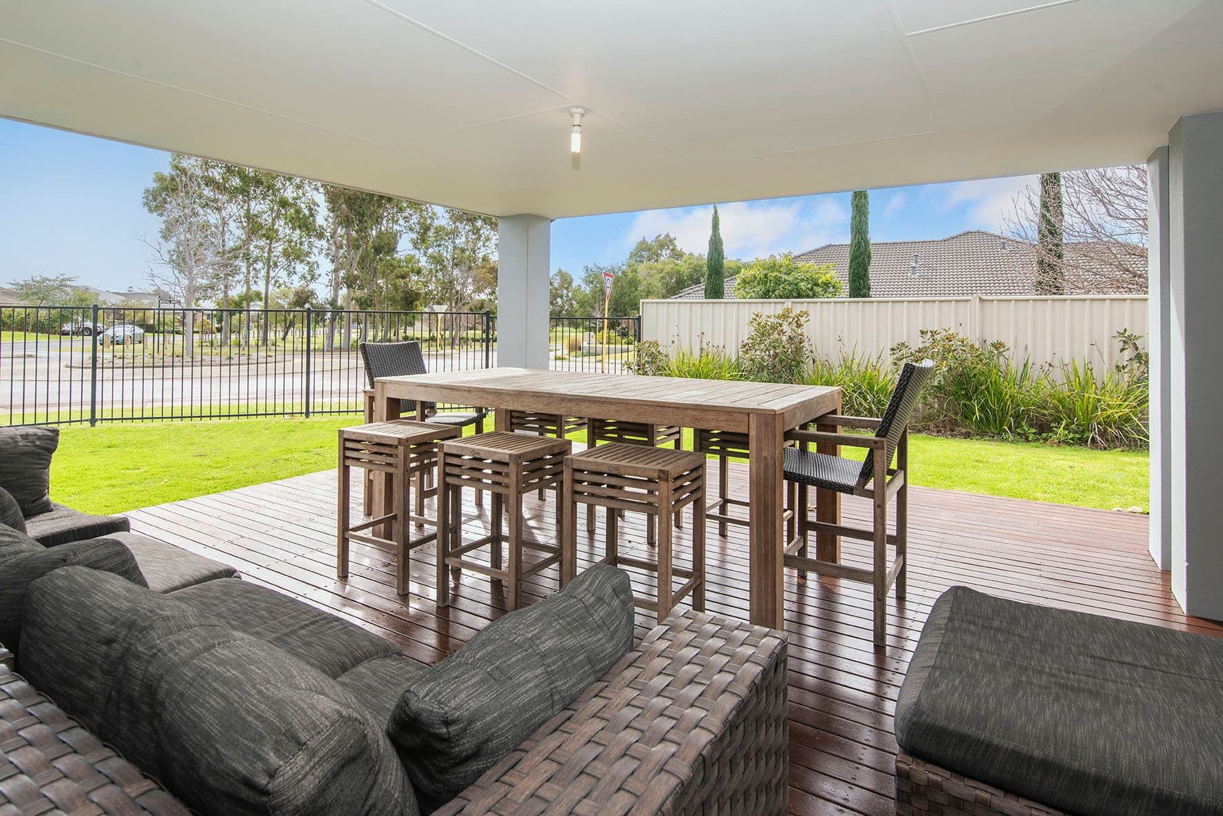 30 Carnegie Drive, Dunsborough WA 6281, Dunsborough - Image 1