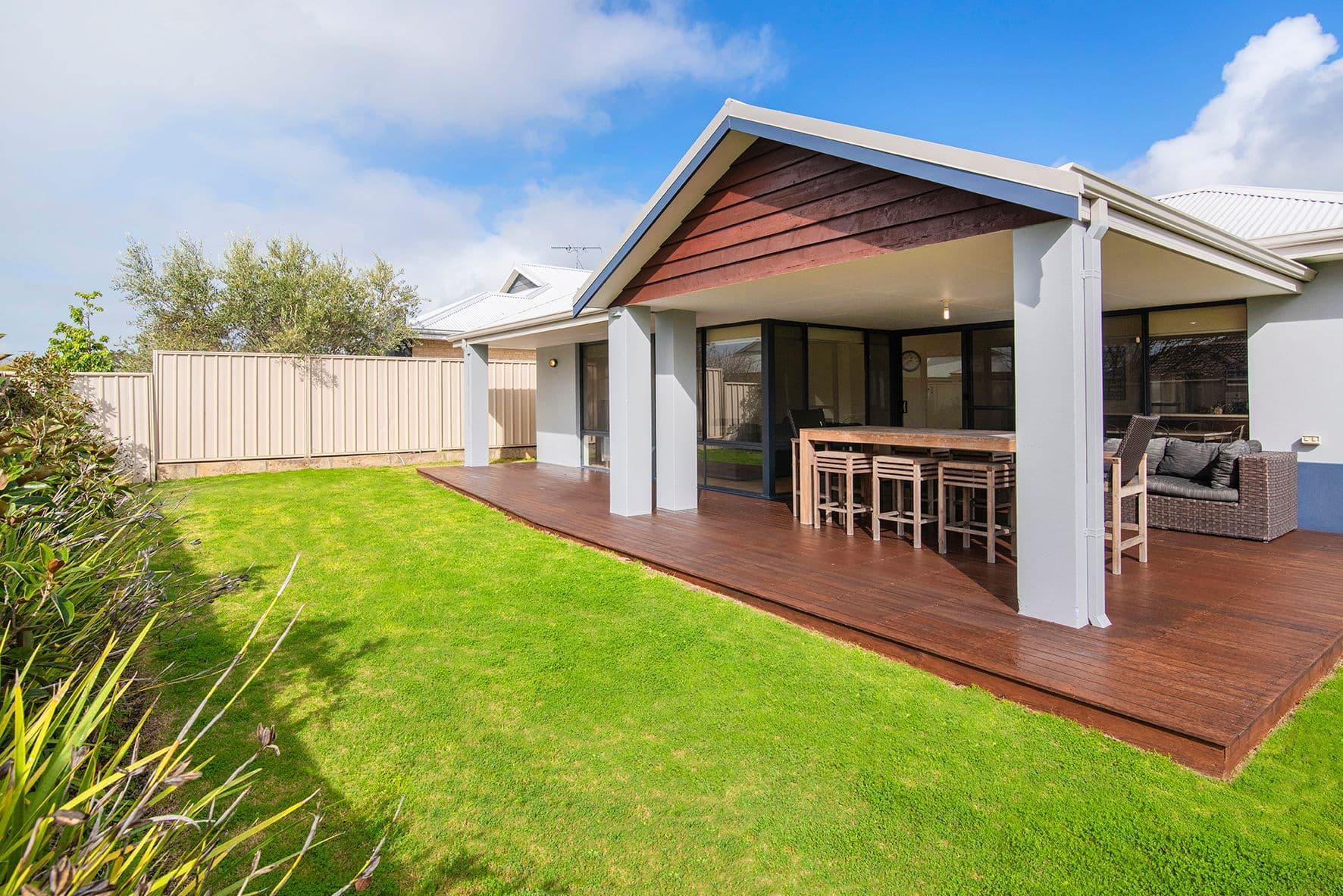 30 Carnegie Drive, Dunsborough WA 6281, Dunsborough - Thumbnail 2