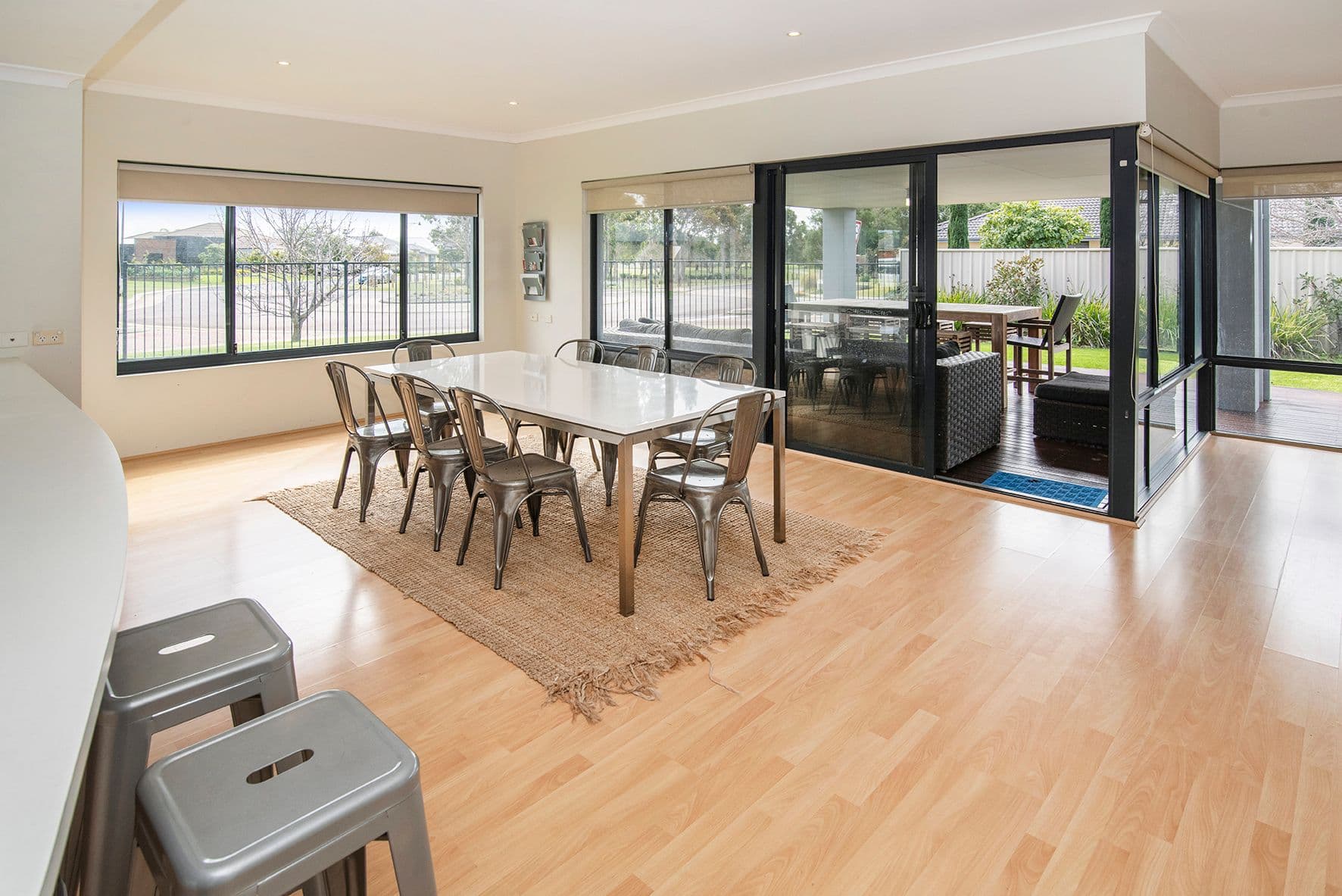 30 Carnegie Drive, Dunsborough WA 6281, Dunsborough - Thumbnail 3