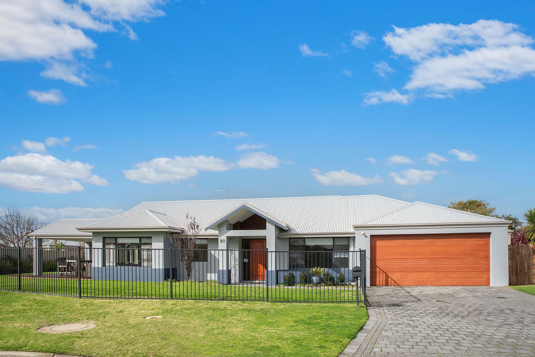 30 Carnegie Drive, Dunsborough WA 6281, Dunsborough - Thumbnail 4